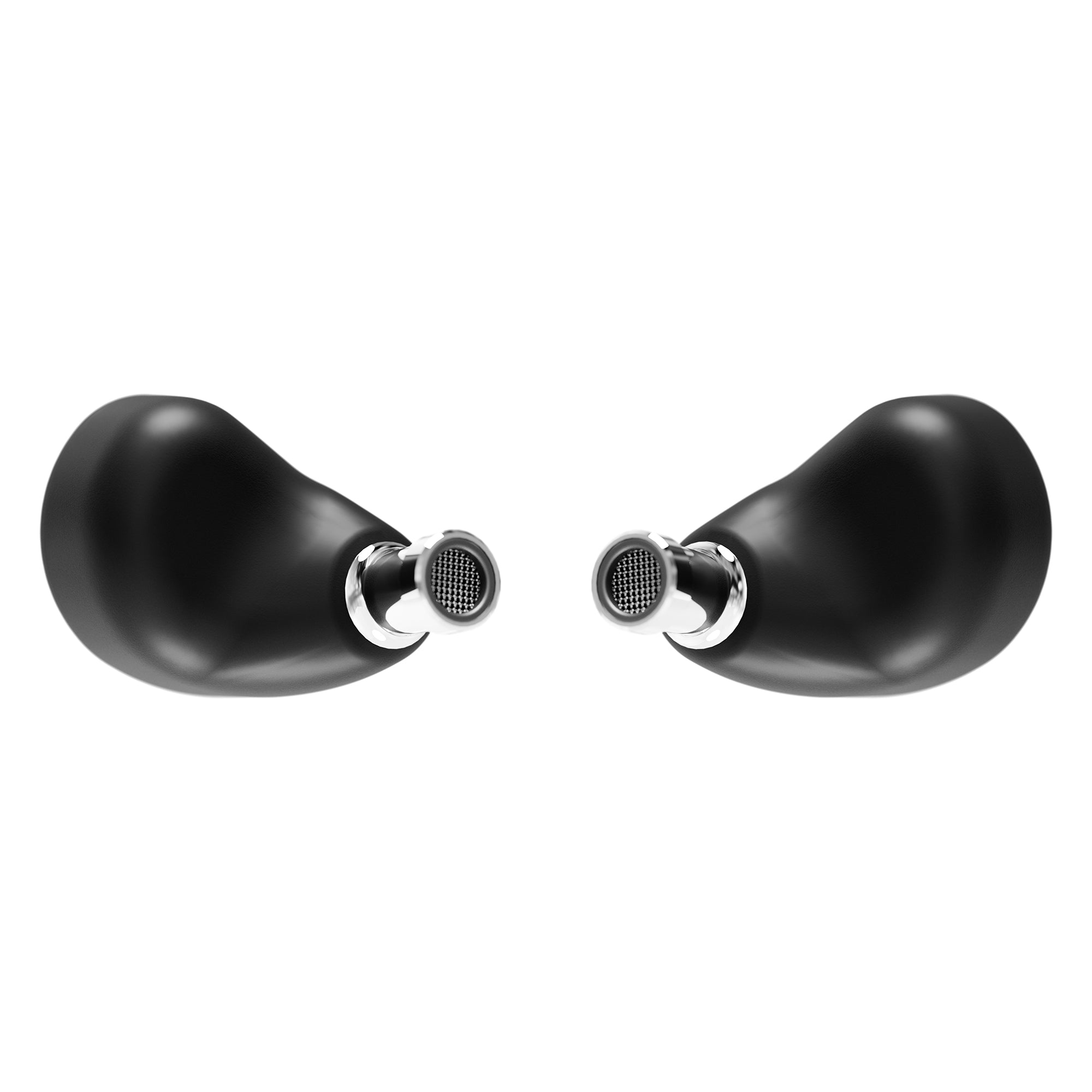 64 Audio Aspire 4 In-Ear Monitors - Image 3