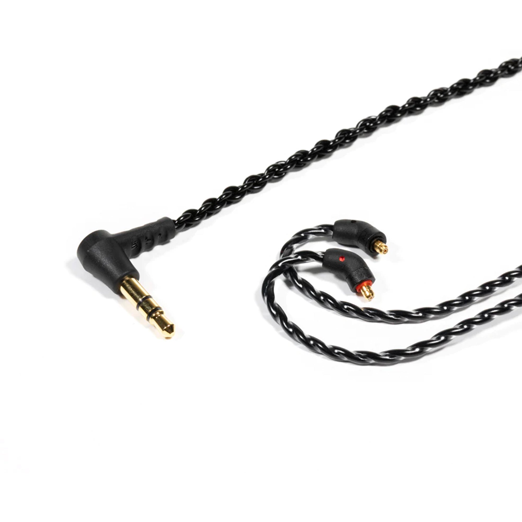 64 Audio IPX Professional Earphone Cable - Image 2