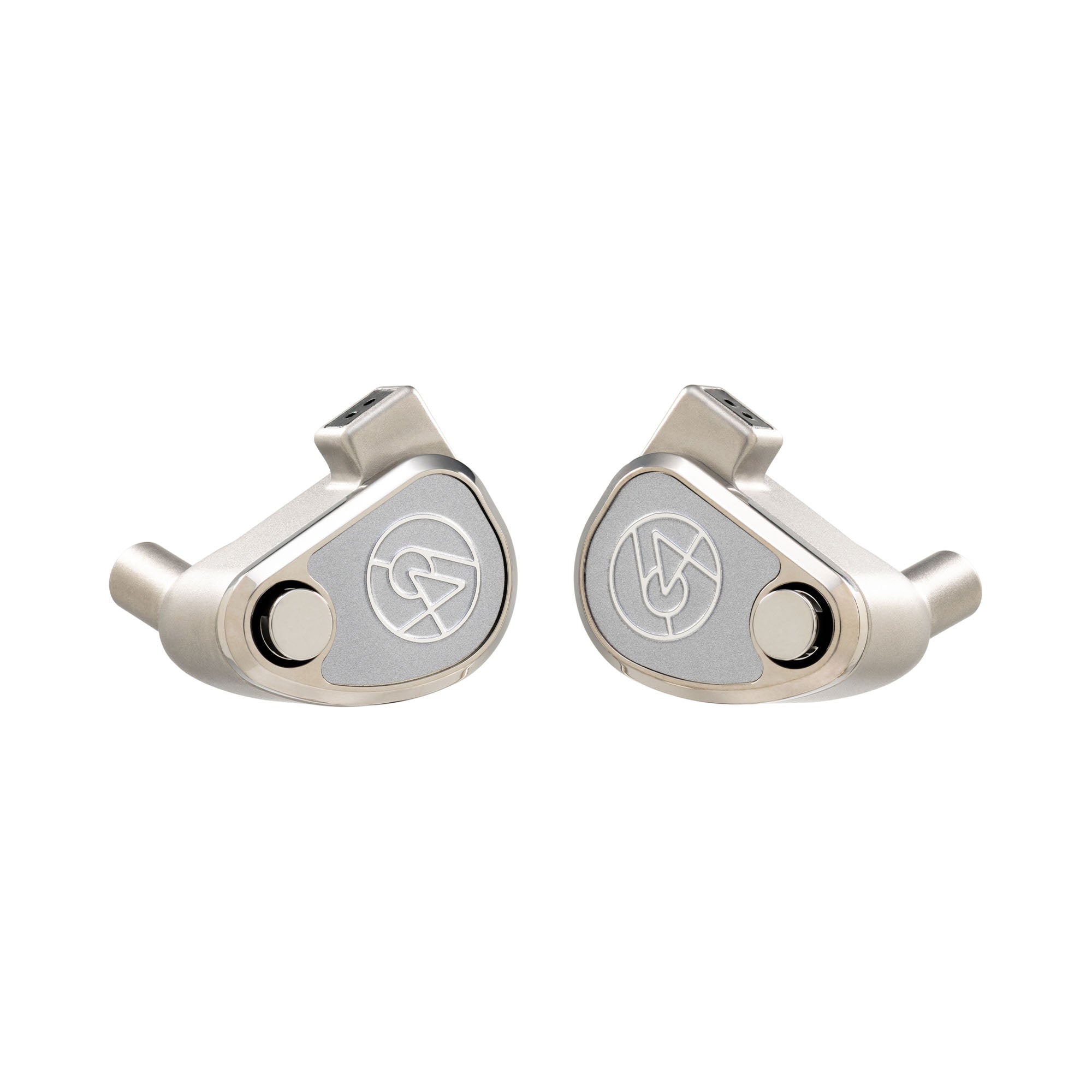 64 Audio TWELVE Ti Universal In-Ear Monitors - Image 12