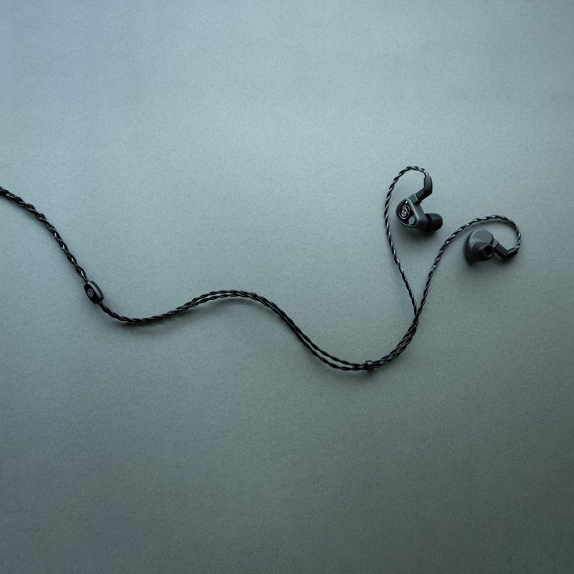 64 Audio U6t Universal In-Ear Earphones - Image 16