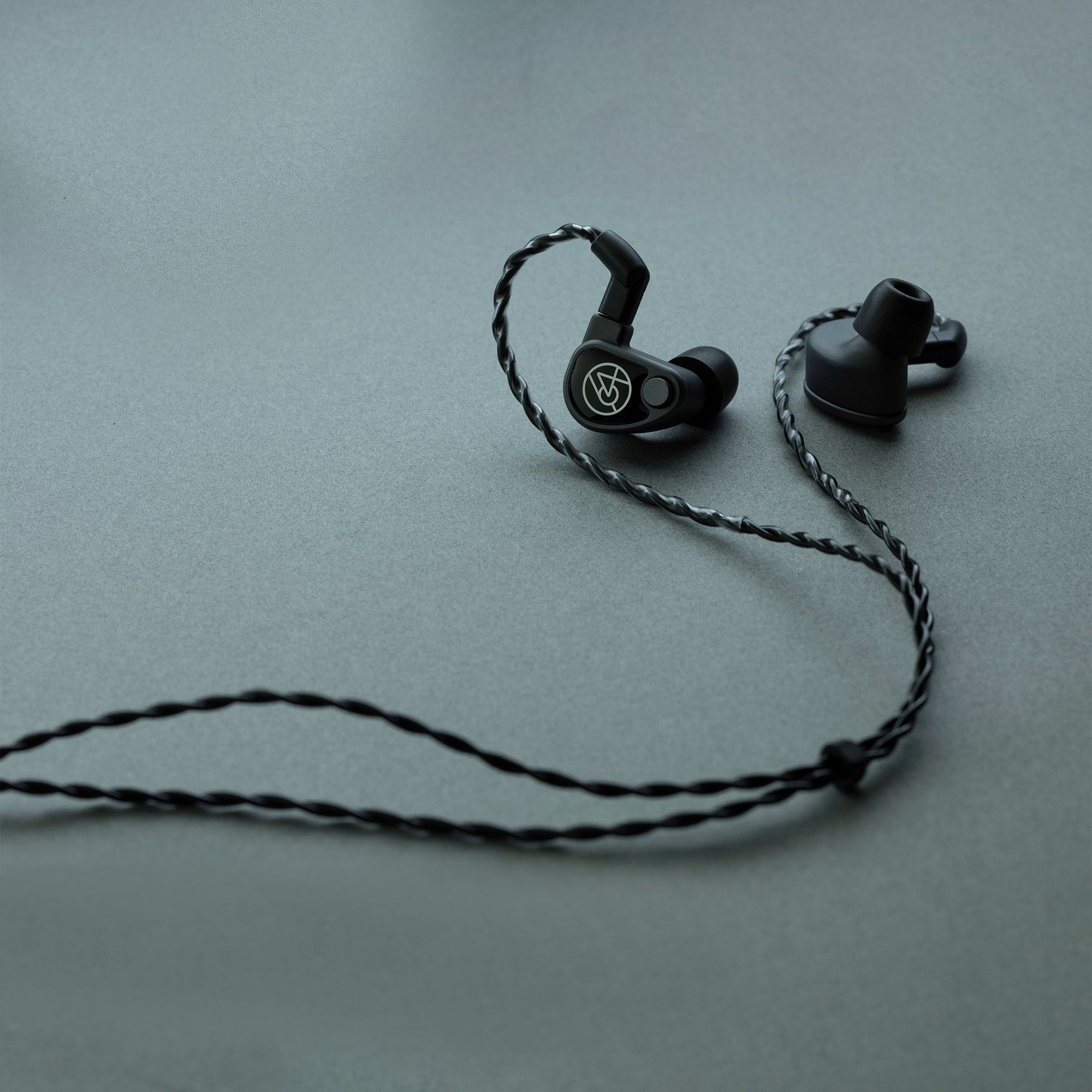 64 Audio U6t Universal In-Ear Earphones - Image 17