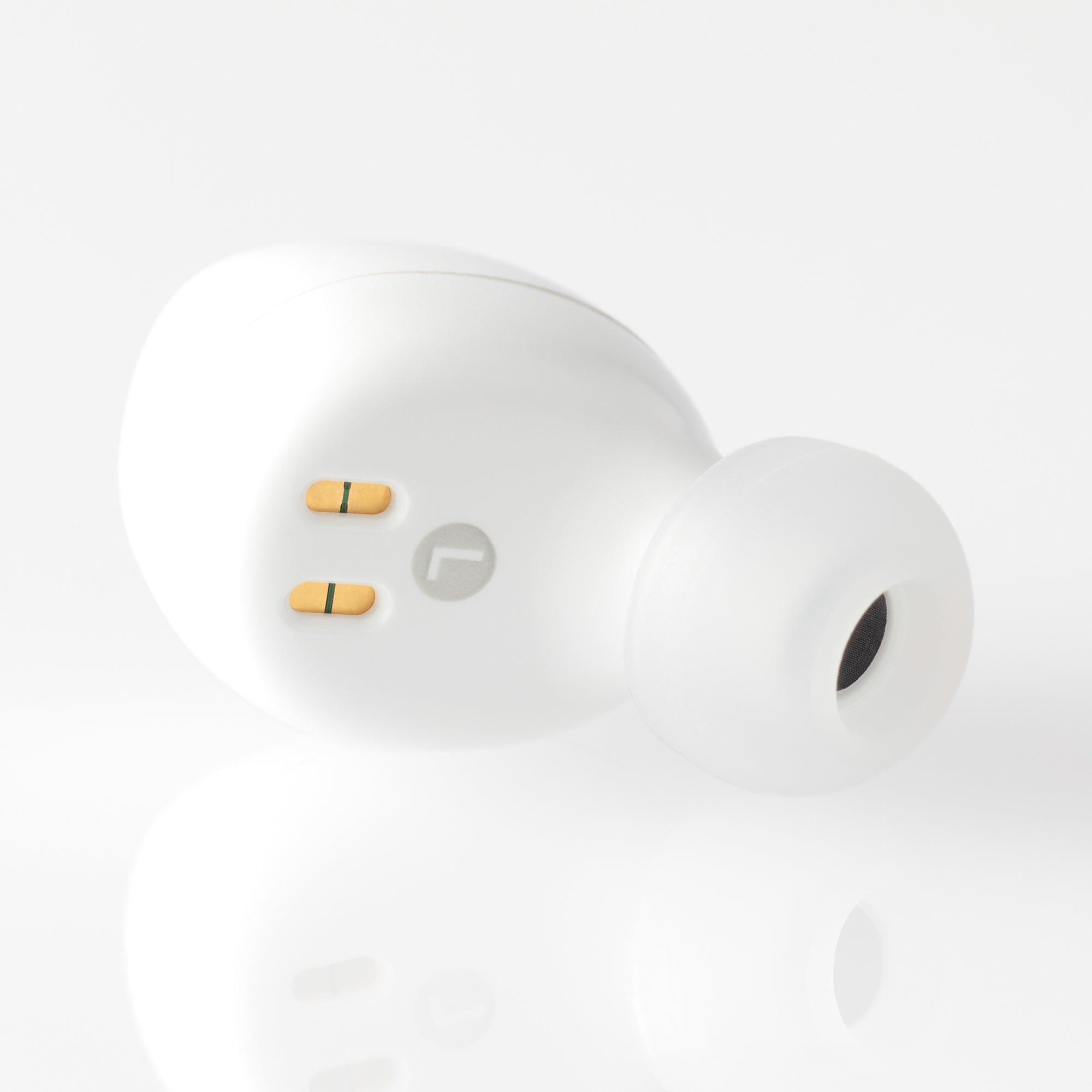 ag TWS04K True Wireless Earphones - Image 23