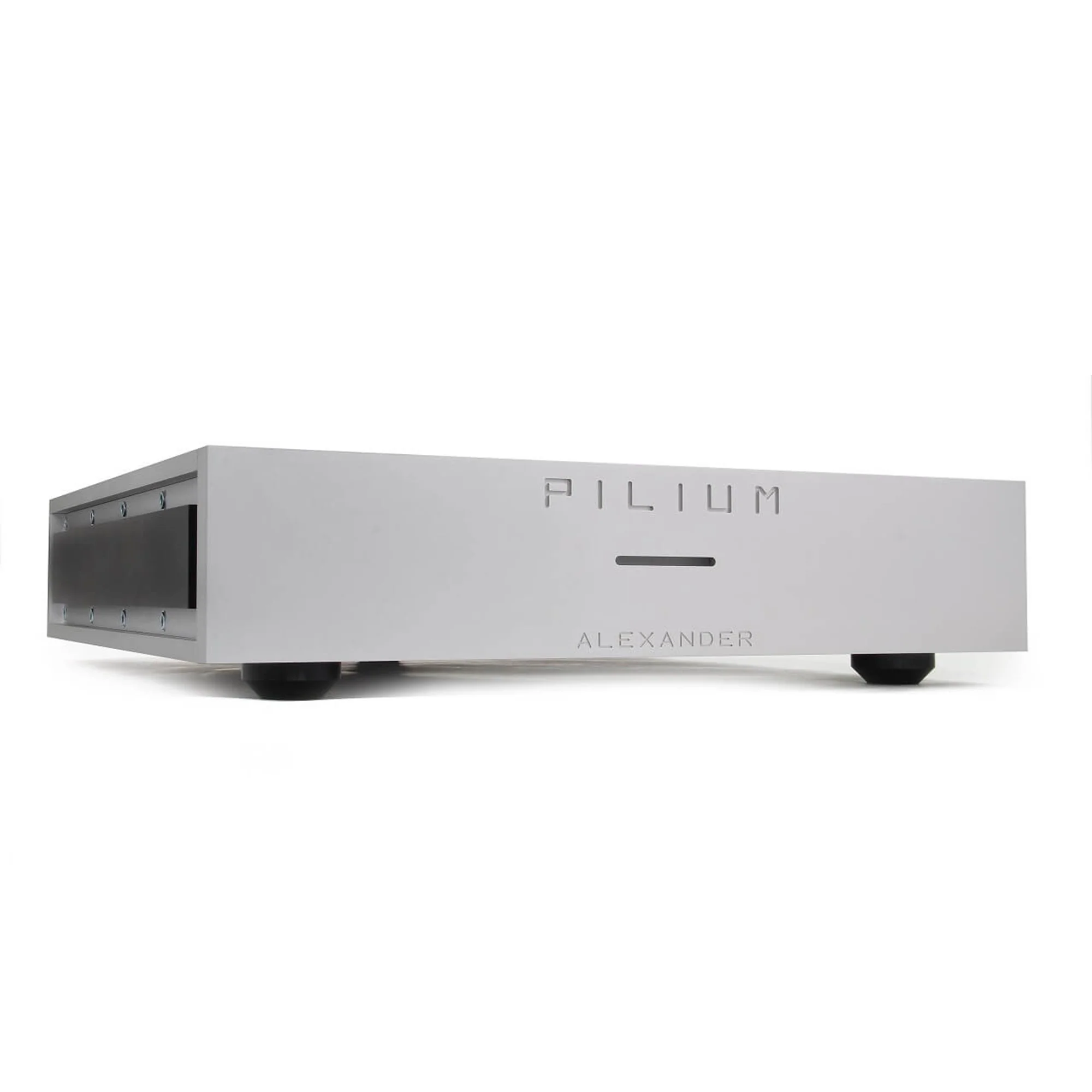 Pilium Alexander Preamplifier - Image 3