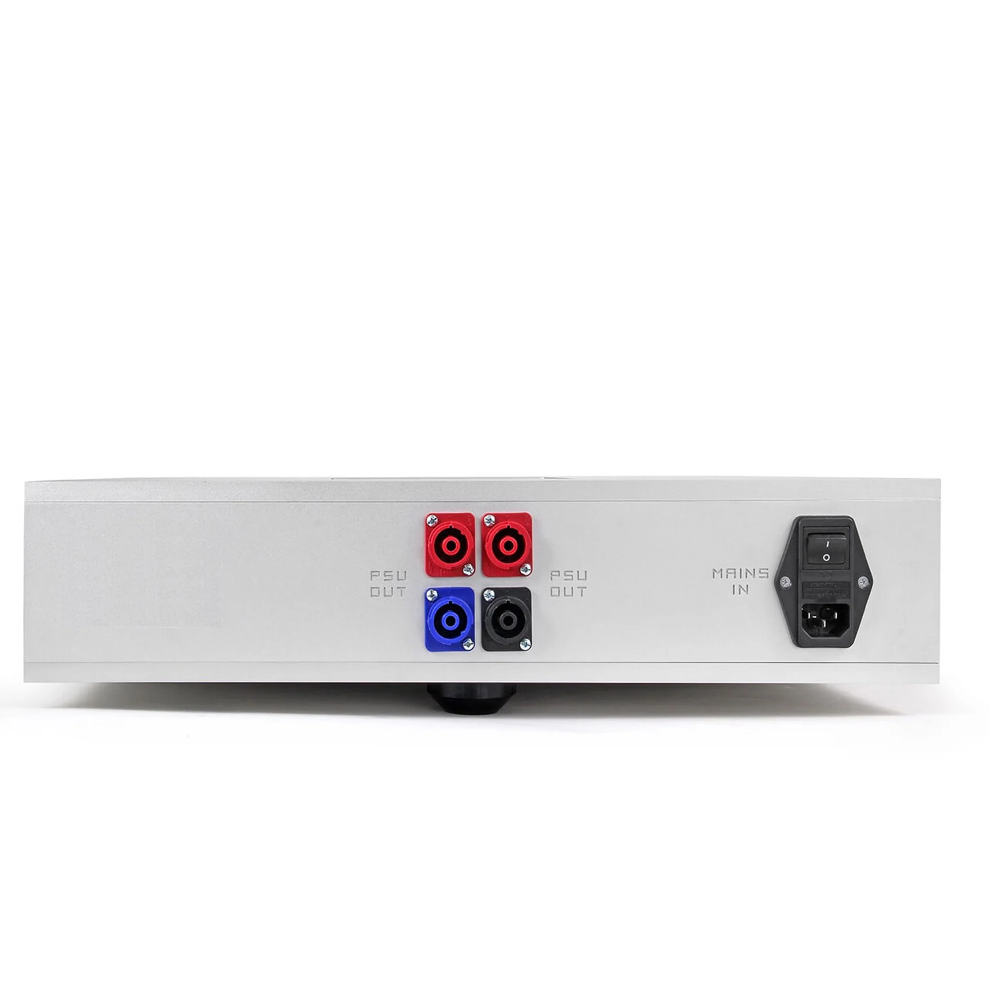 Pilium Alexander Preamplifier - Image 4