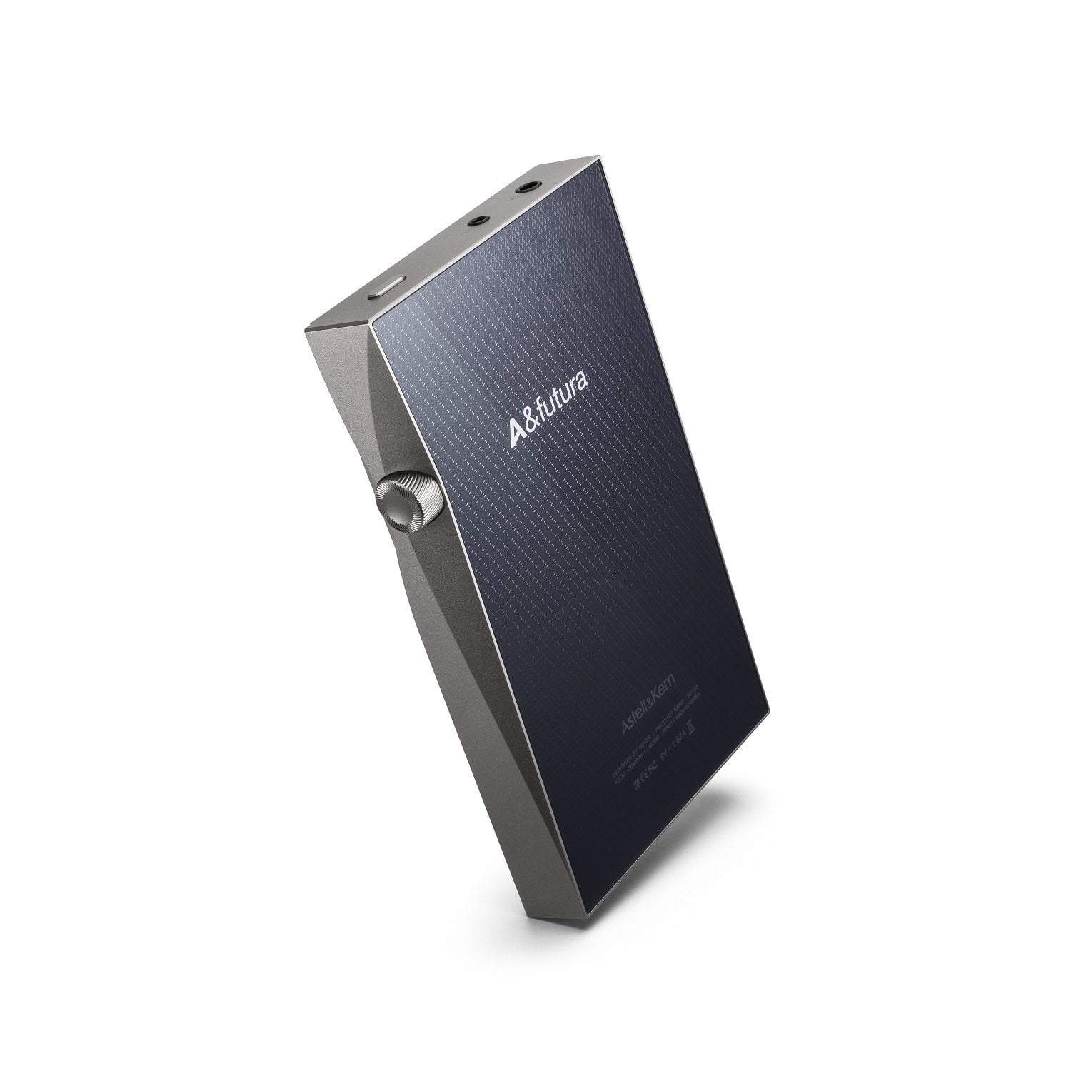 Astell&Kern A&futura SE100 Digital Audio Player - Image 5