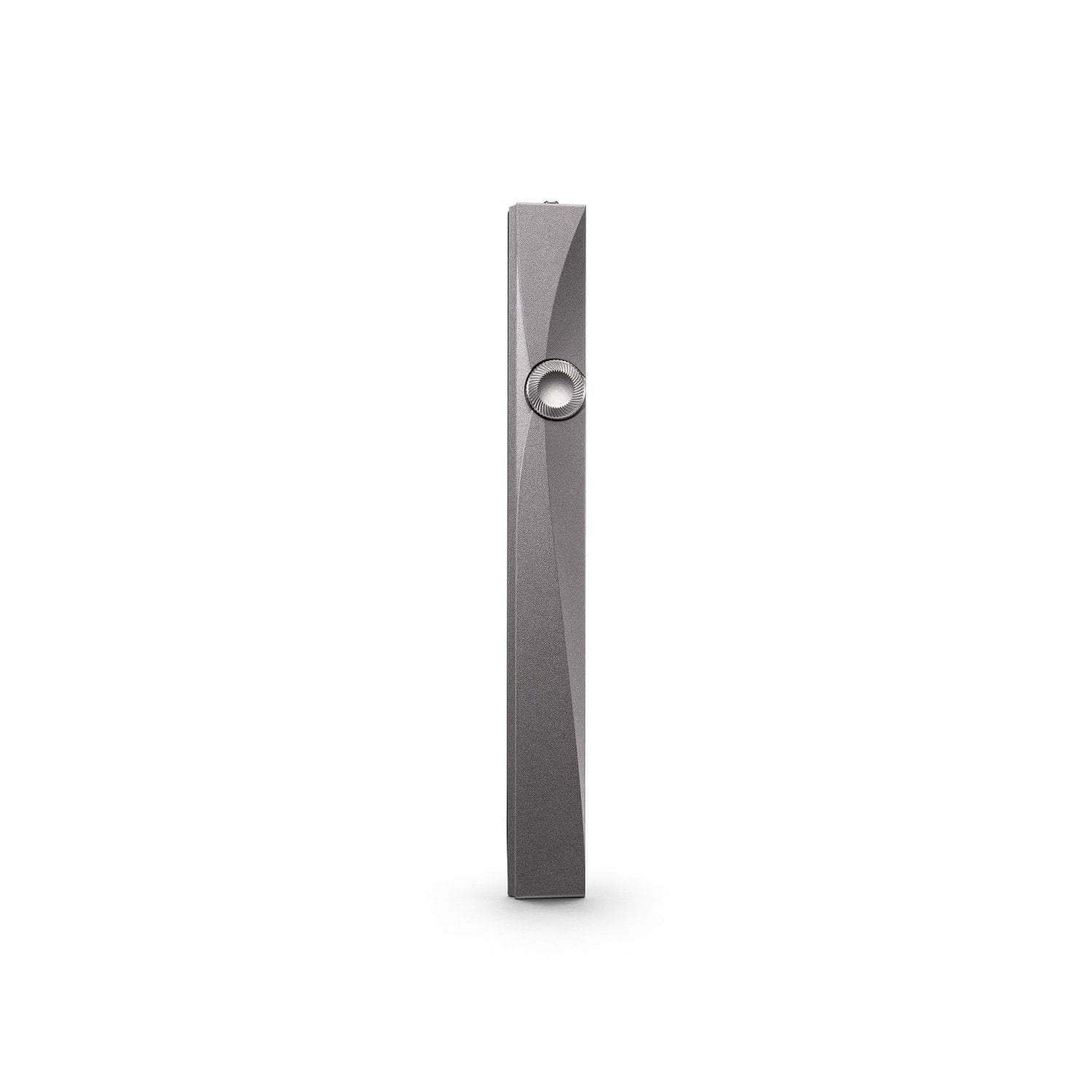 Astell&Kern A&futura SE100 Digital Audio Player - Image 8