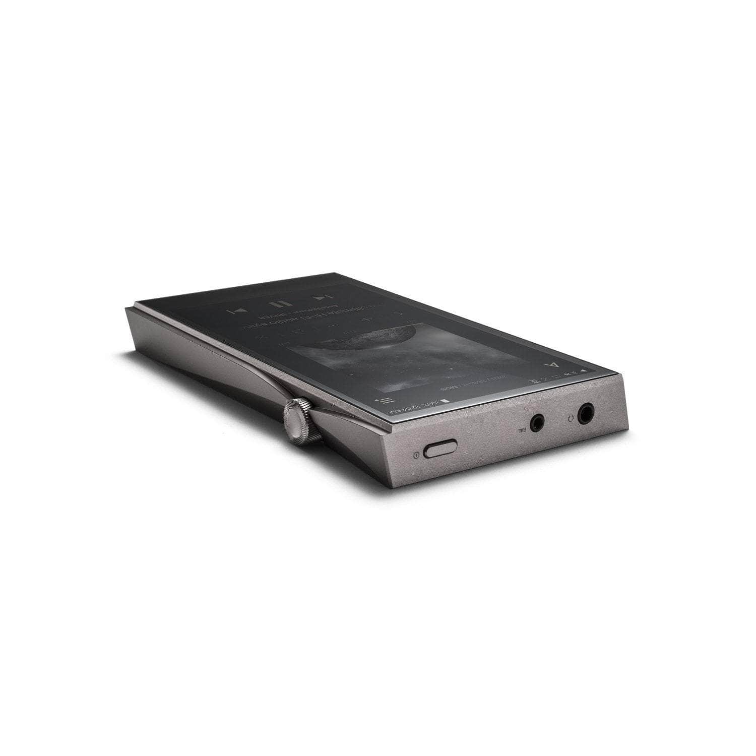 Astell&Kern A&futura SE100 Digital Audio Player - Image 9