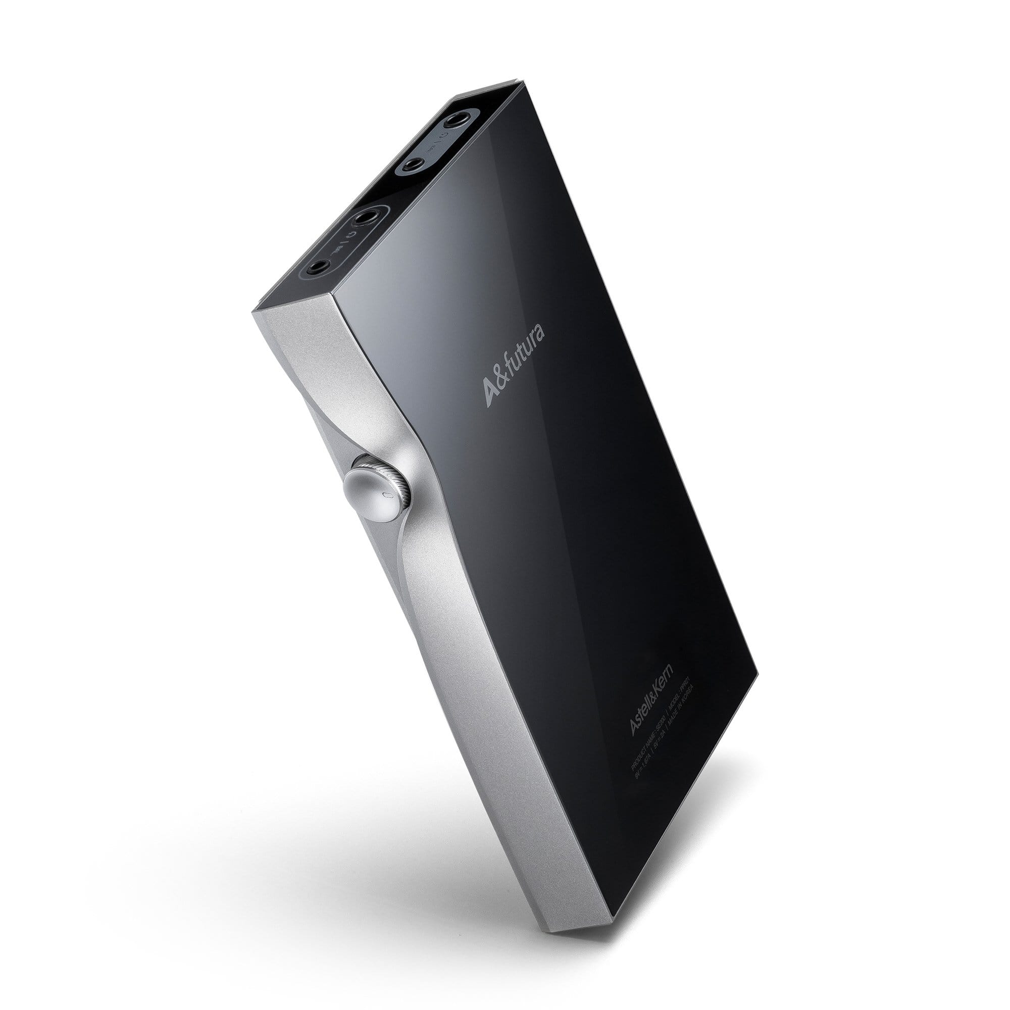 Astell&Kern A&futura SE200 Digital Audio Player [DEMO UNIT] - Image 6