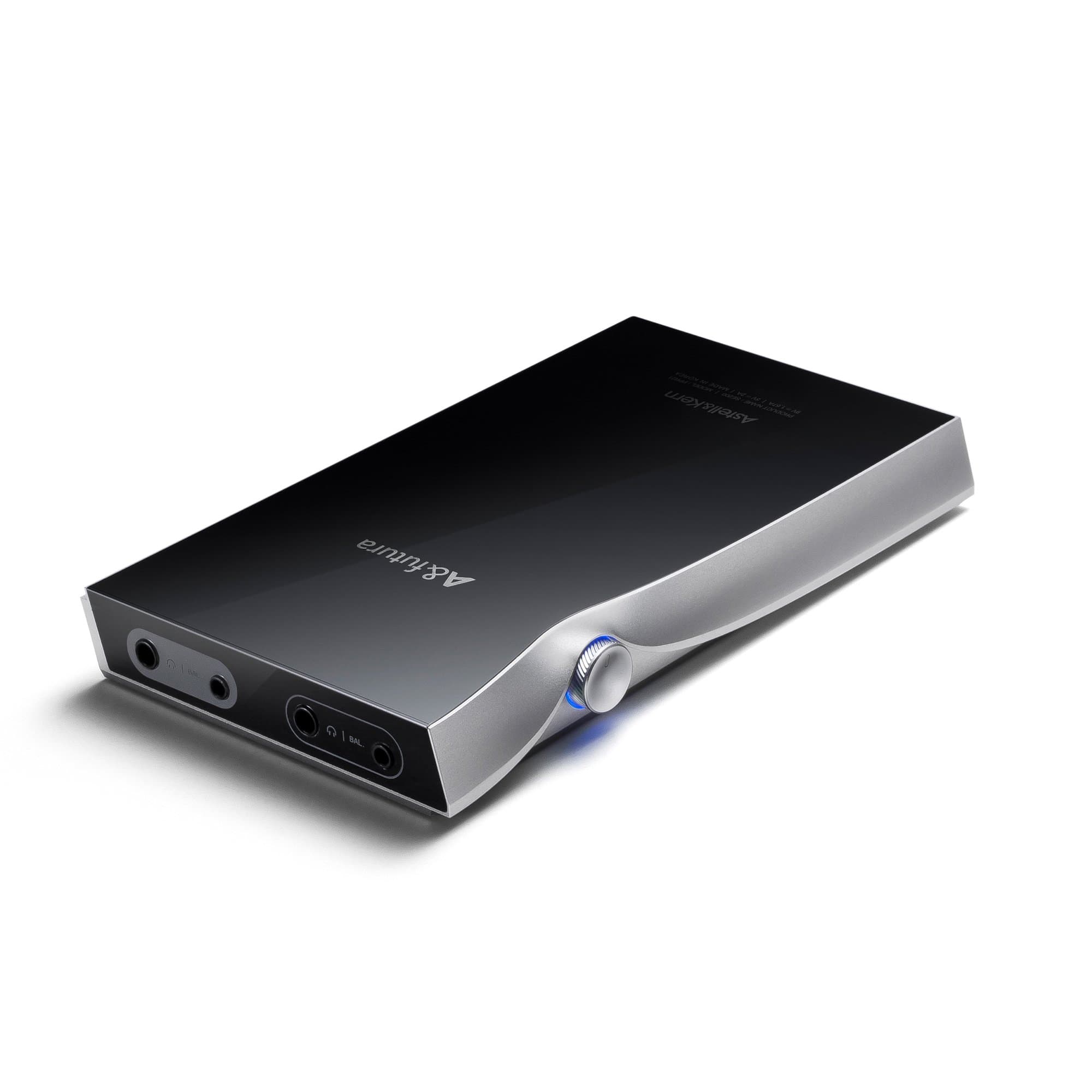 Astell&Kern A&futura SE200 Digital Audio Player [DEMO UNIT] - Image 7