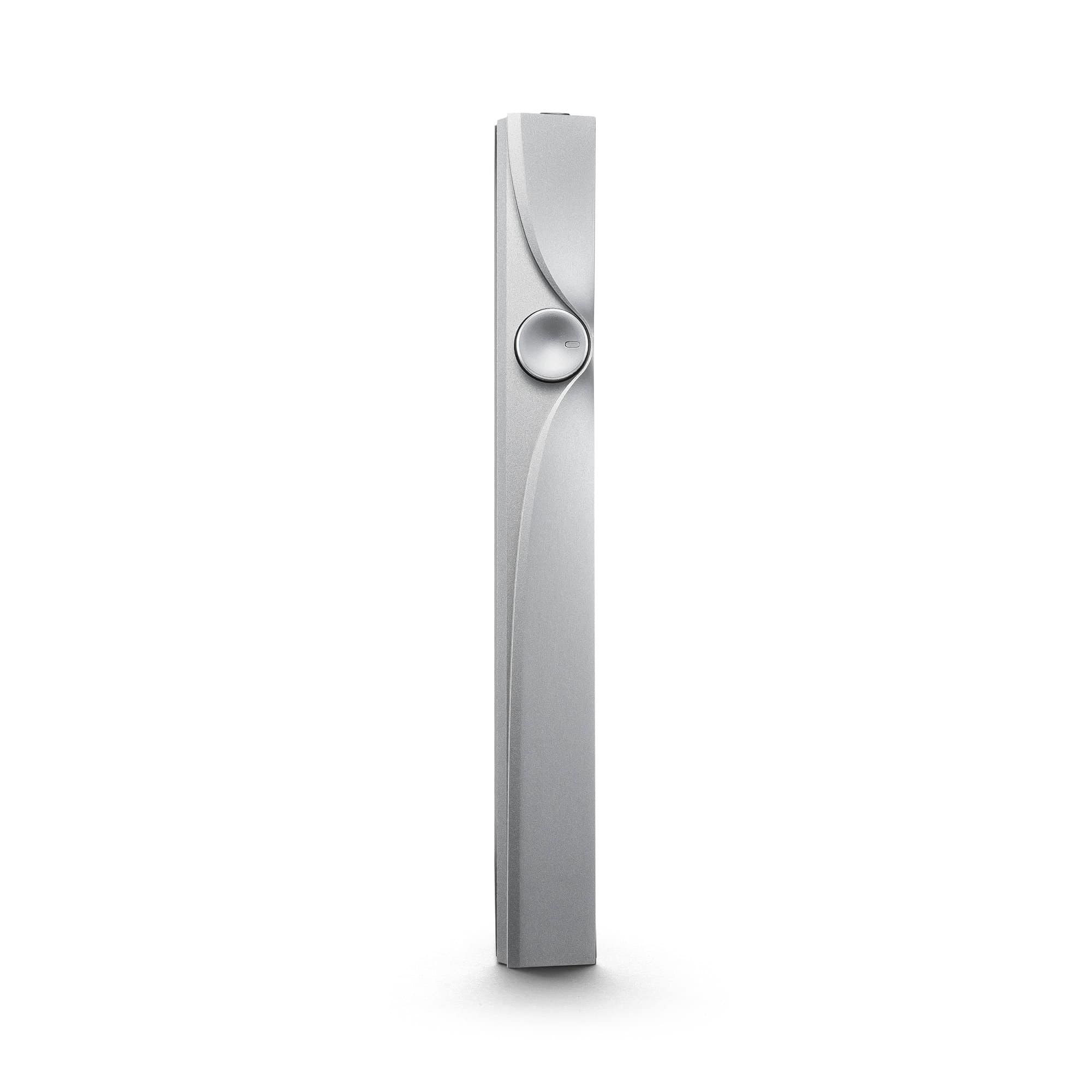 Astell&Kern A&futura SE200 Digital Audio Player [DEMO UNIT] - Image 9