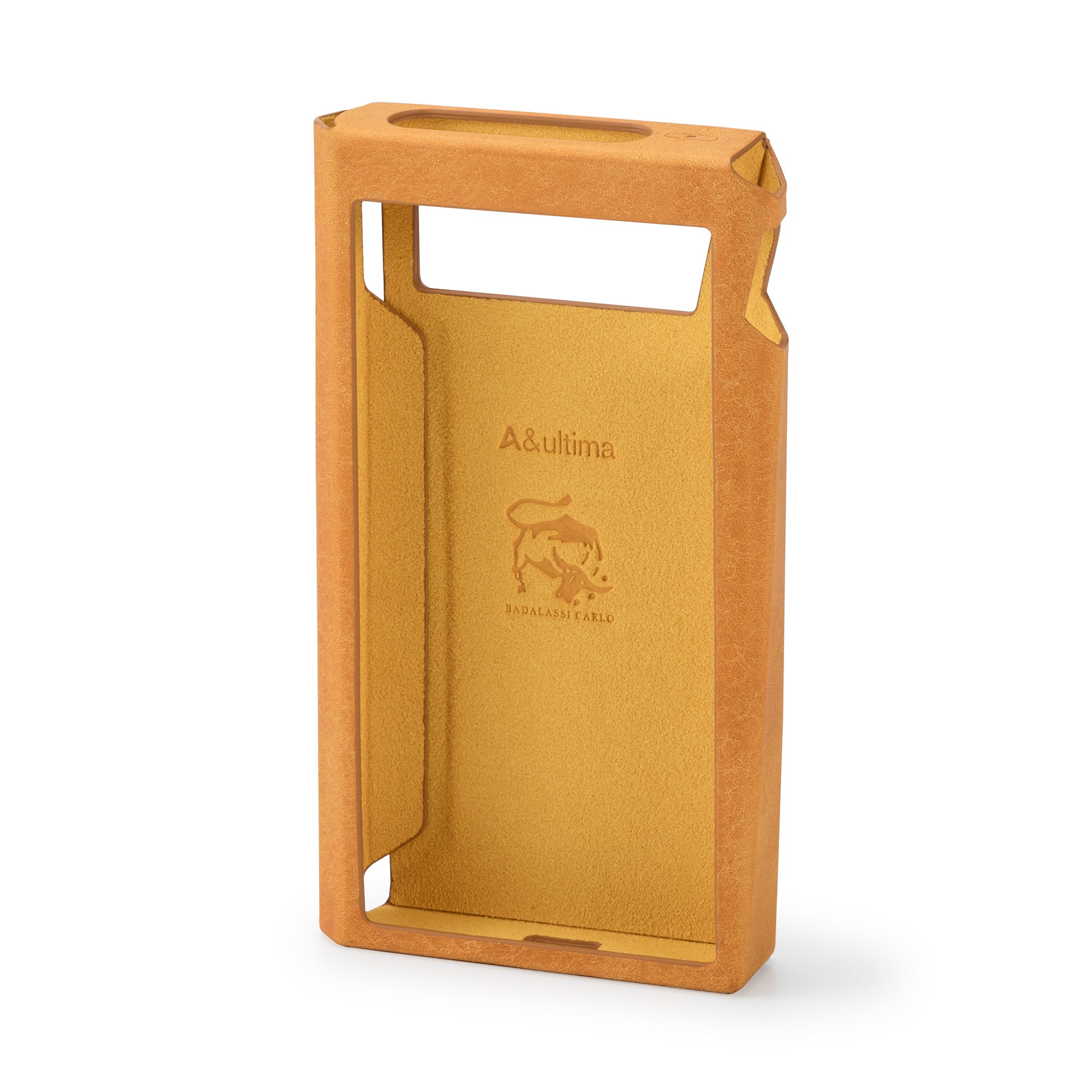 Astell&Kern A&ultima SP2000T Digital Audio Player - Image 13
