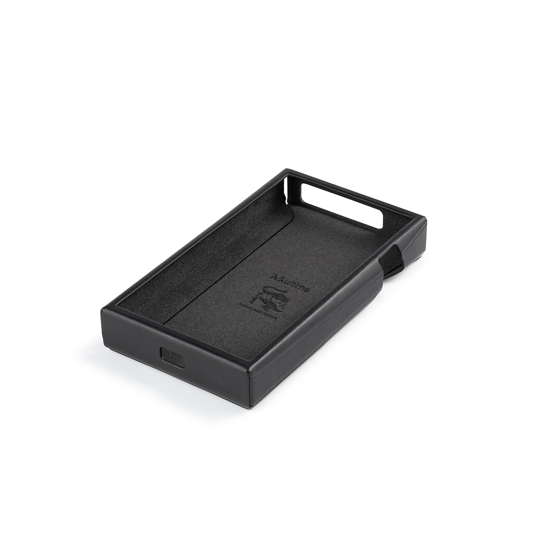 Astell&Kern A&ultima SP3000 Case - Image 6