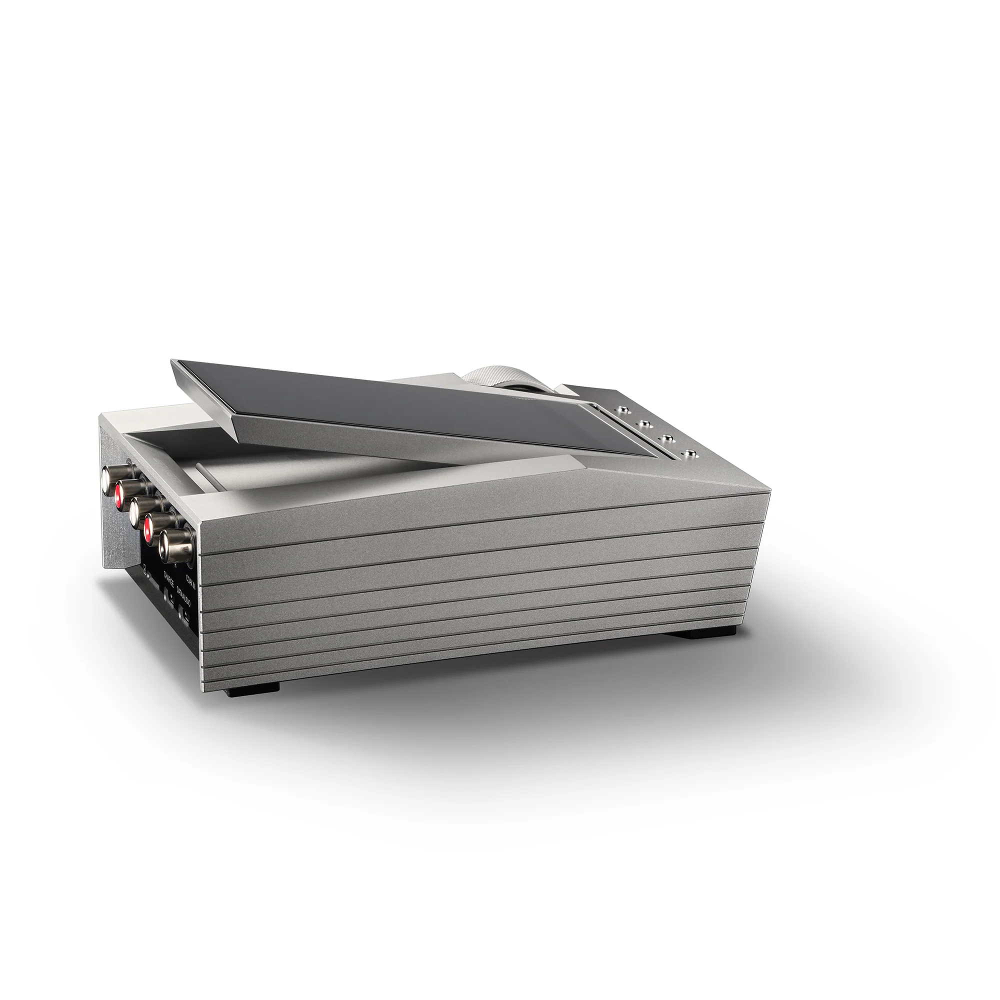 Astell&Kern ACRO CA1000 Desktop Amplifier & DAC [DEMO UNIT] - Image 6