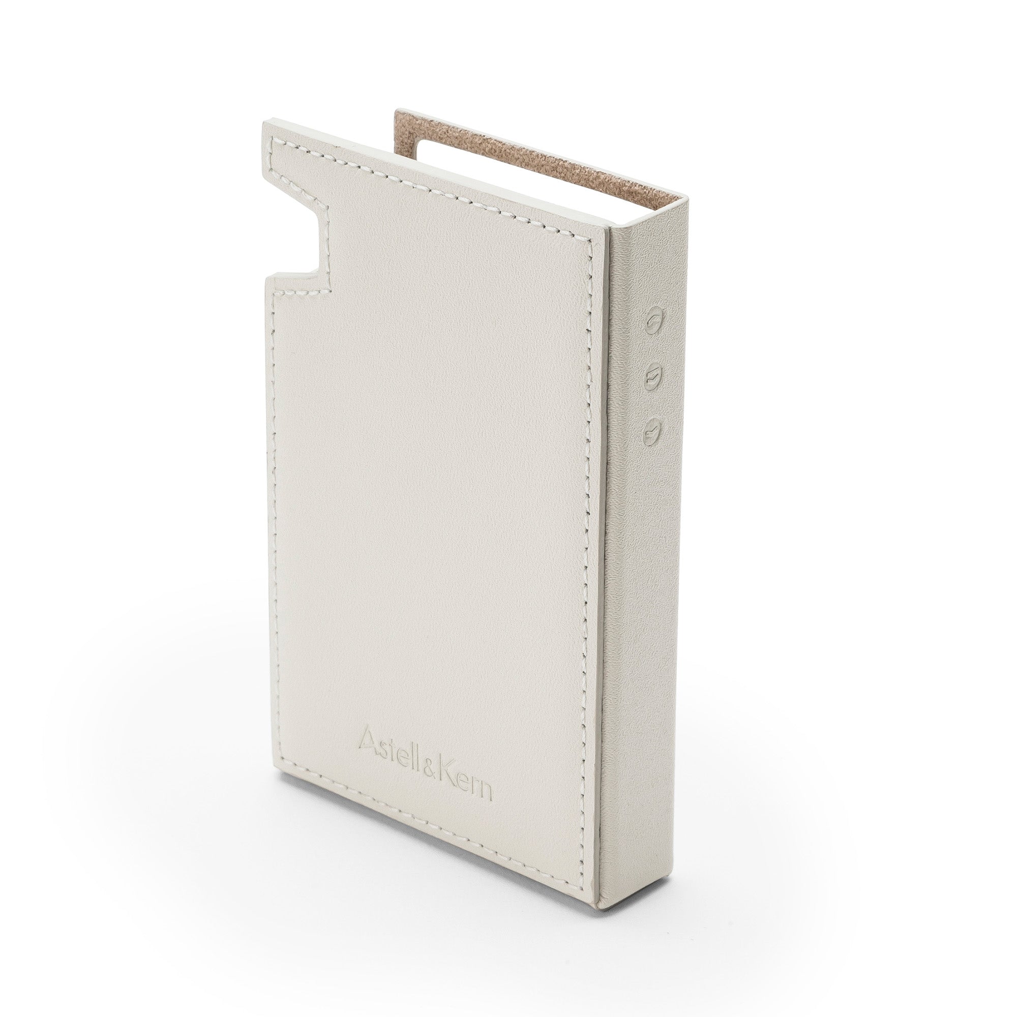 Astell&Kern AK70 Case - Image 2