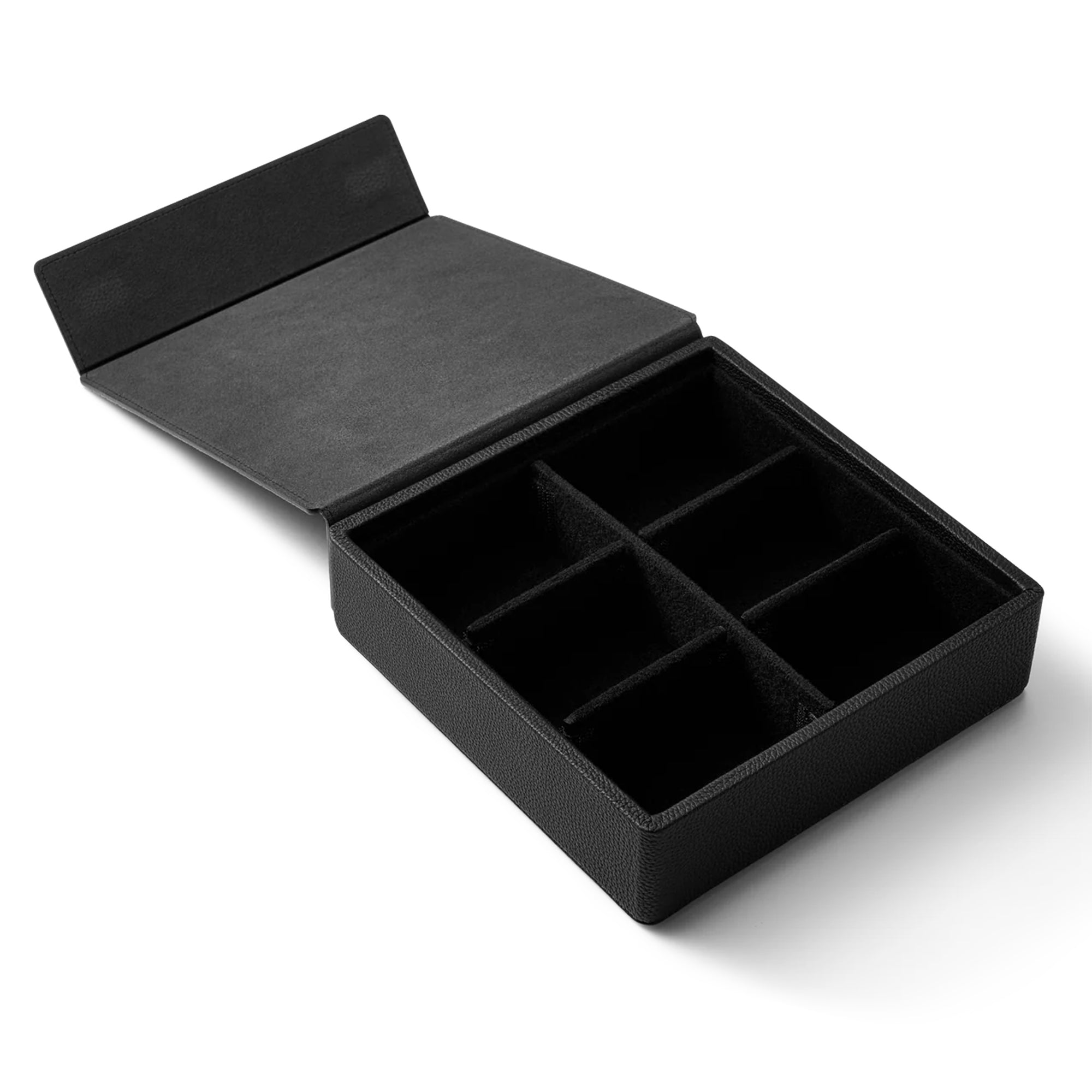 Astell&Kern Collector's Atelier Leather Case - Image 2