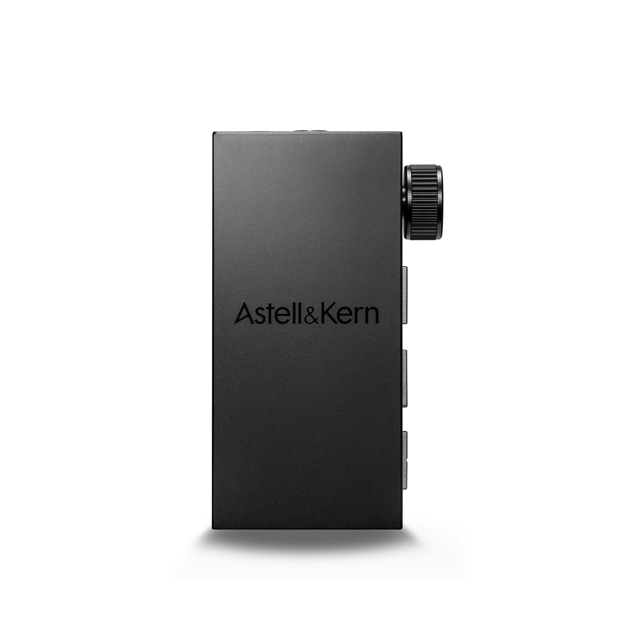 Astell&Kern HB1 Bluetooth DAC & Amplifier - Image 2