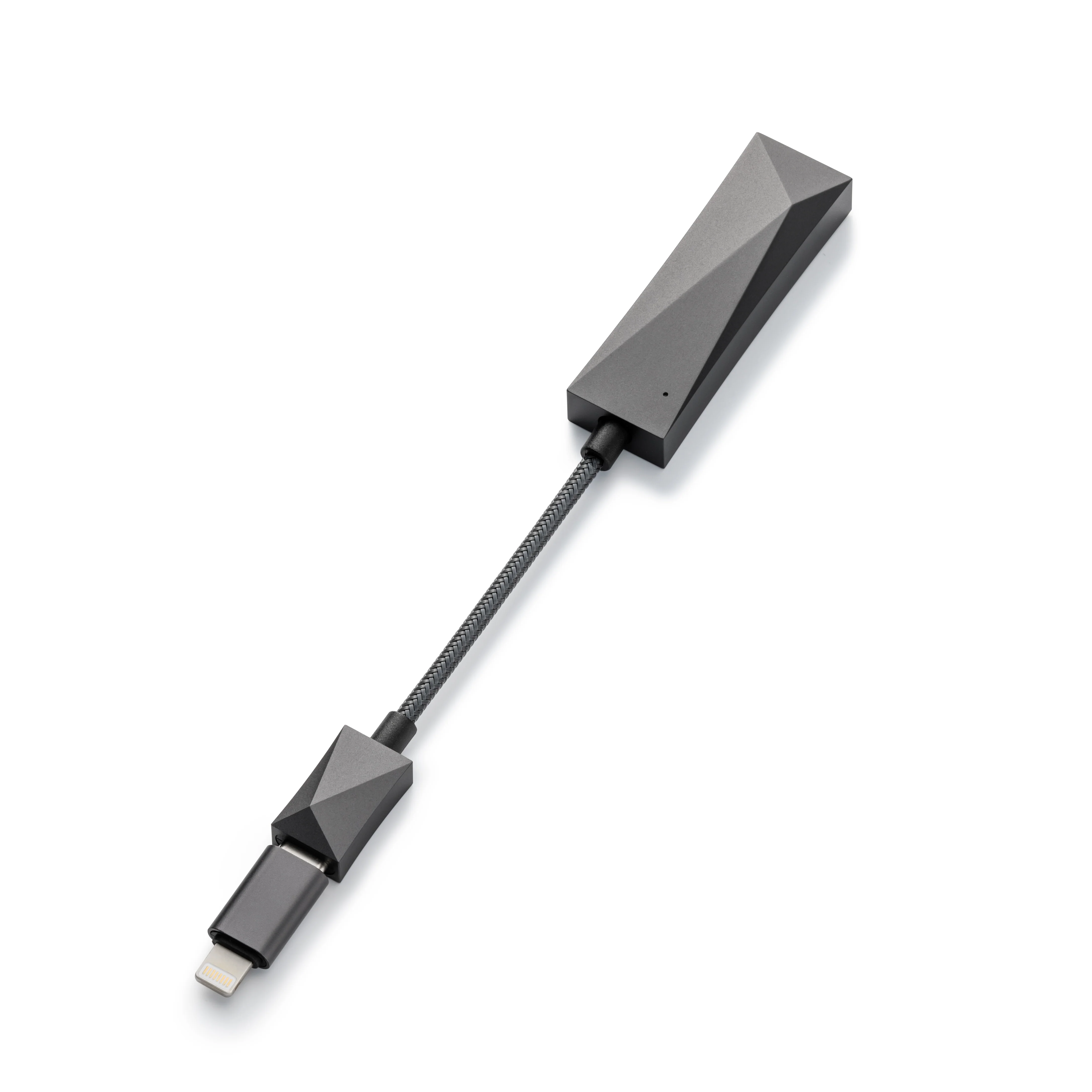 Astell&Kern HC3 USB DAC - Image 5