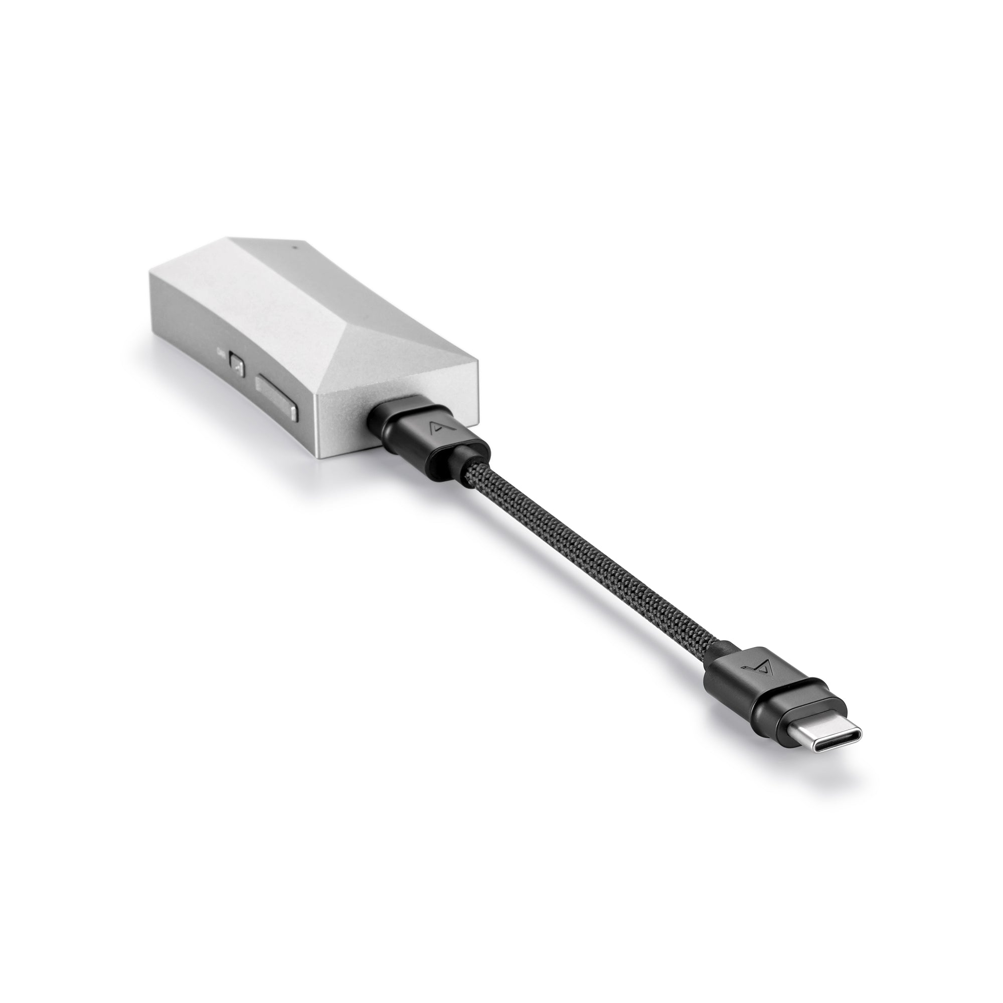 Astell&Kern HC4 Portable DAC & Headphone Amplifier - Image 2