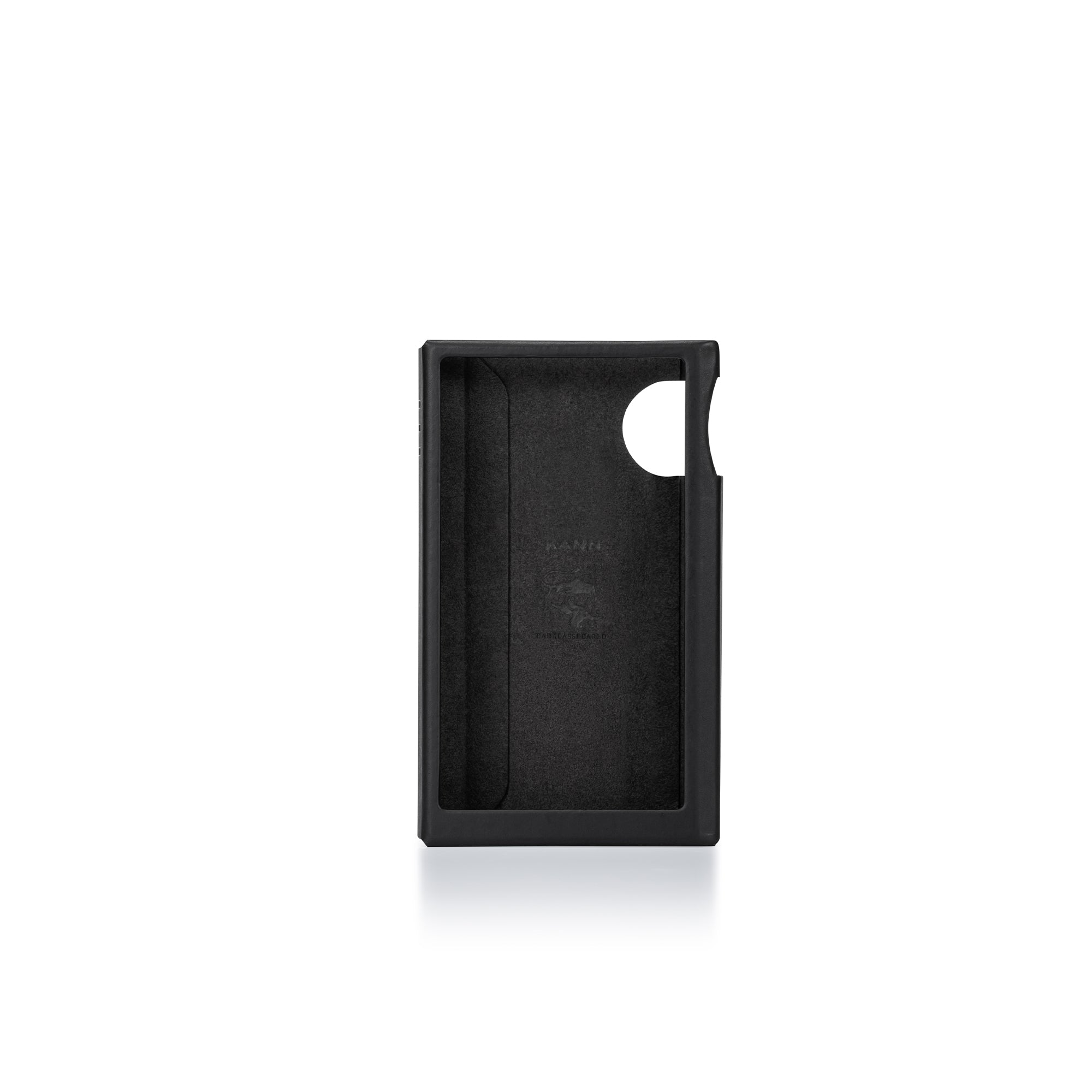 Astell&Kern KANN Ultra Case - Image 5