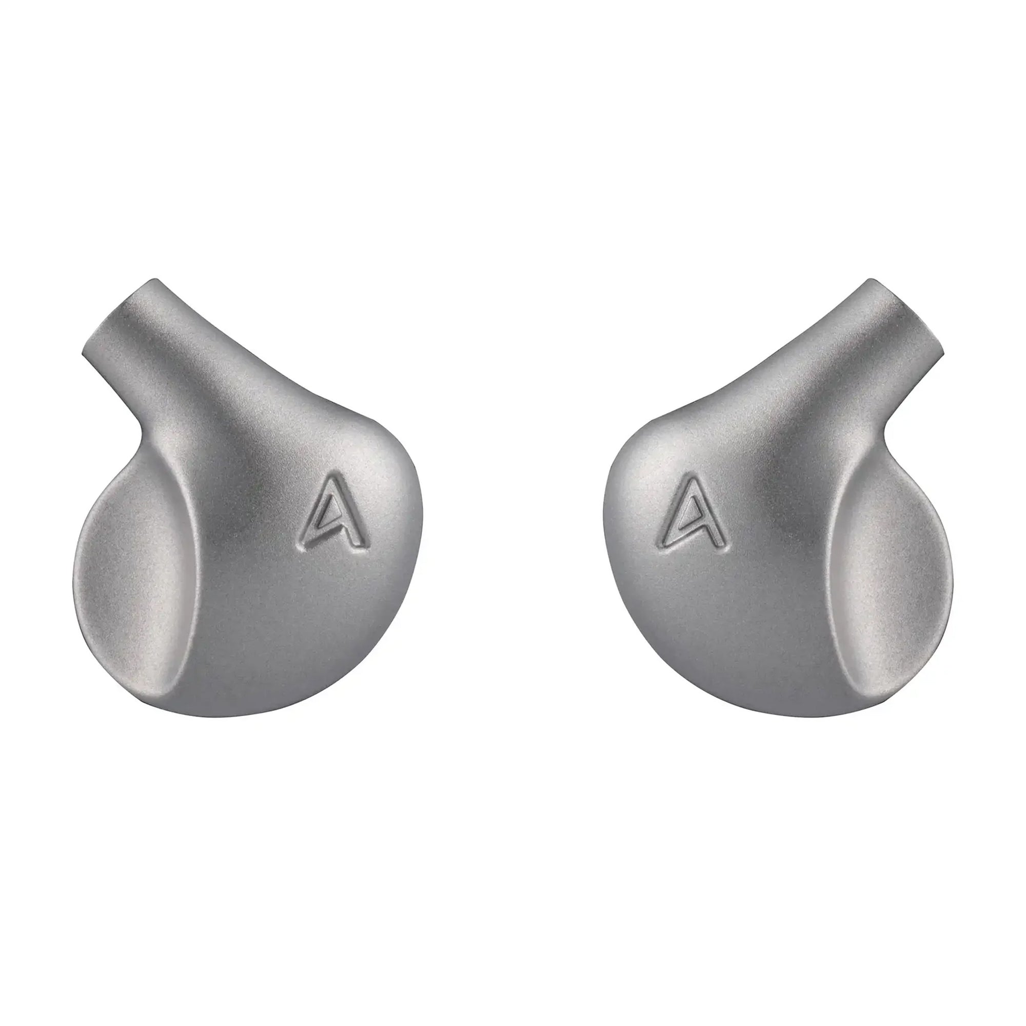 Astell&Kern LUNA Planar Magnetic Universal In-Ear Monitors - Image 3