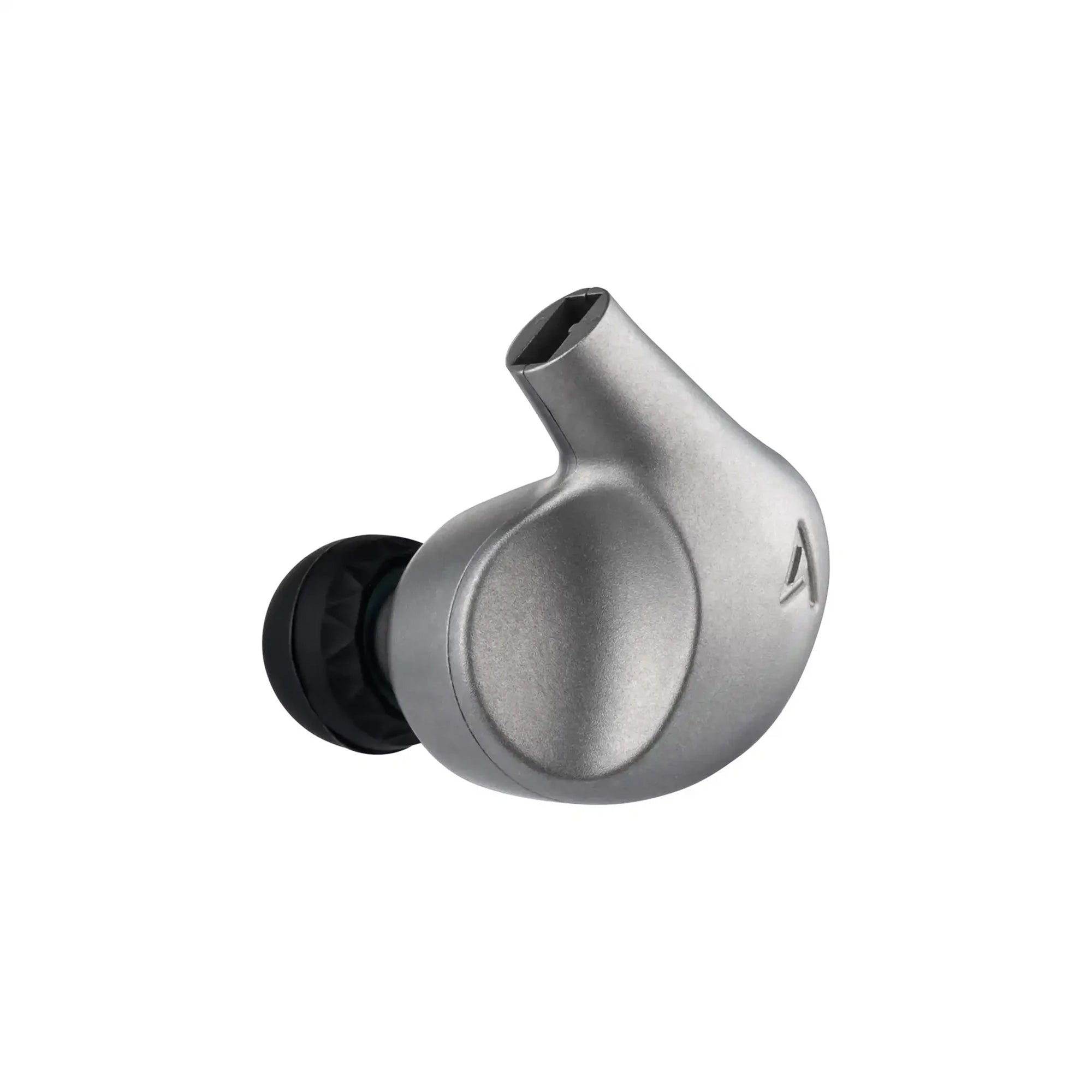 Astell&Kern LUNA Planar Magnetic Universal In-Ear Monitors - Image 4
