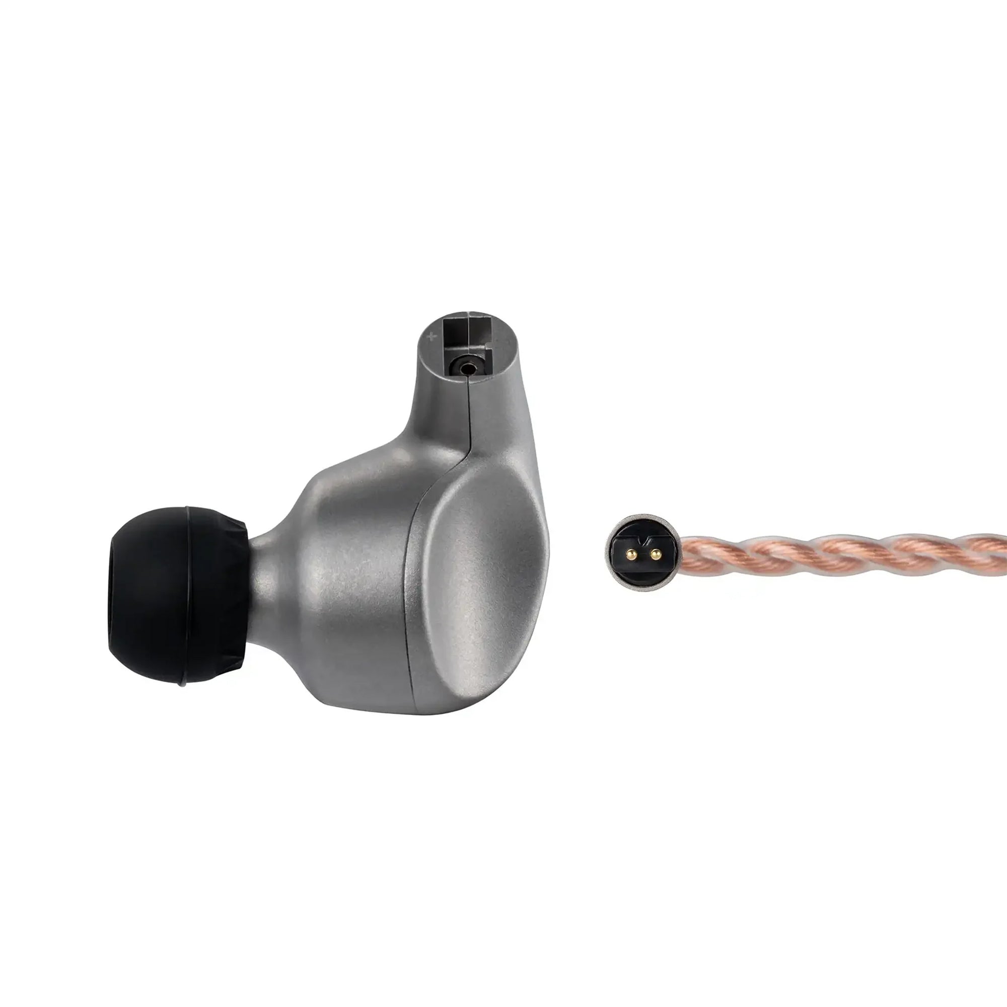 Astell&Kern LUNA Planar Magnetic Universal In-Ear Monitors - Image 5