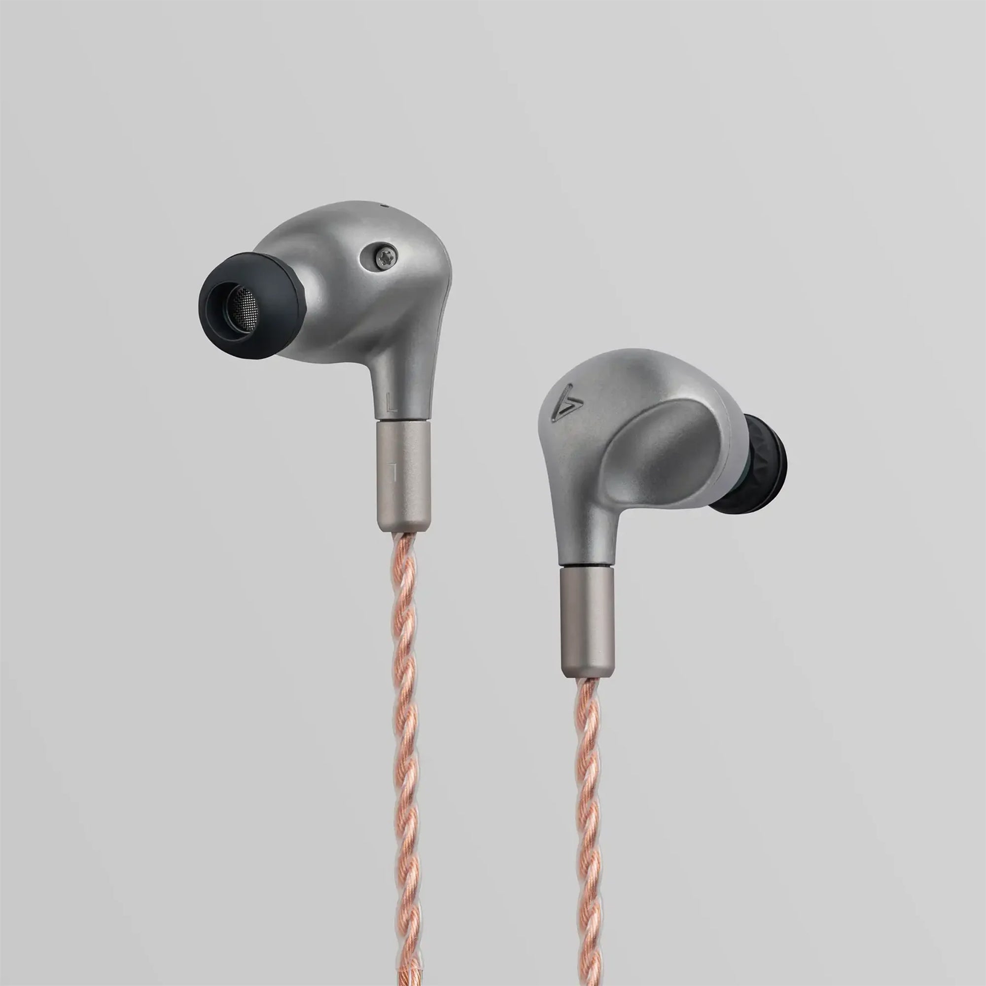 Astell&Kern LUNA Planar Magnetic Universal In-Ear Monitors - Image 6