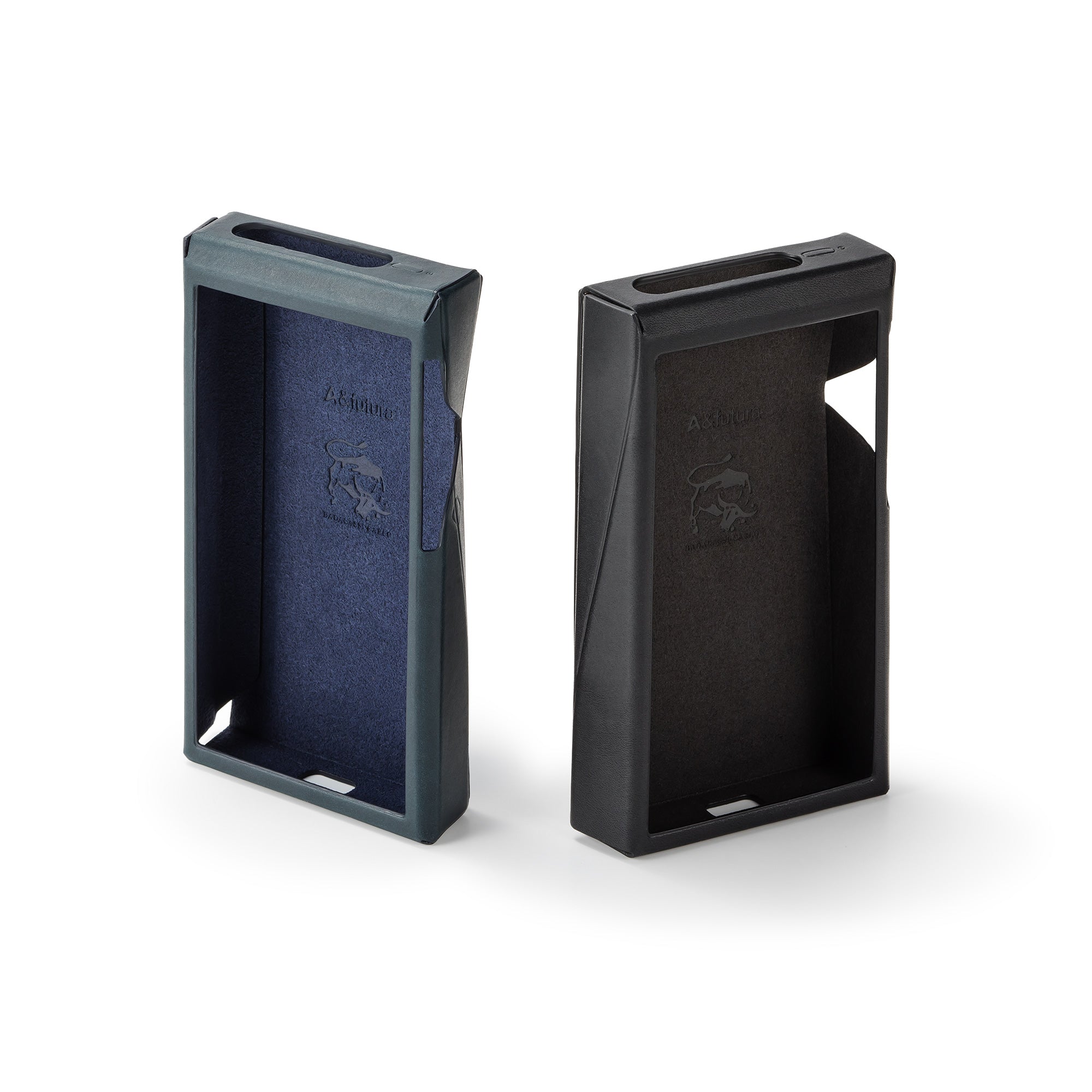 Astell&Kern SE180 Leather Case - Image 2