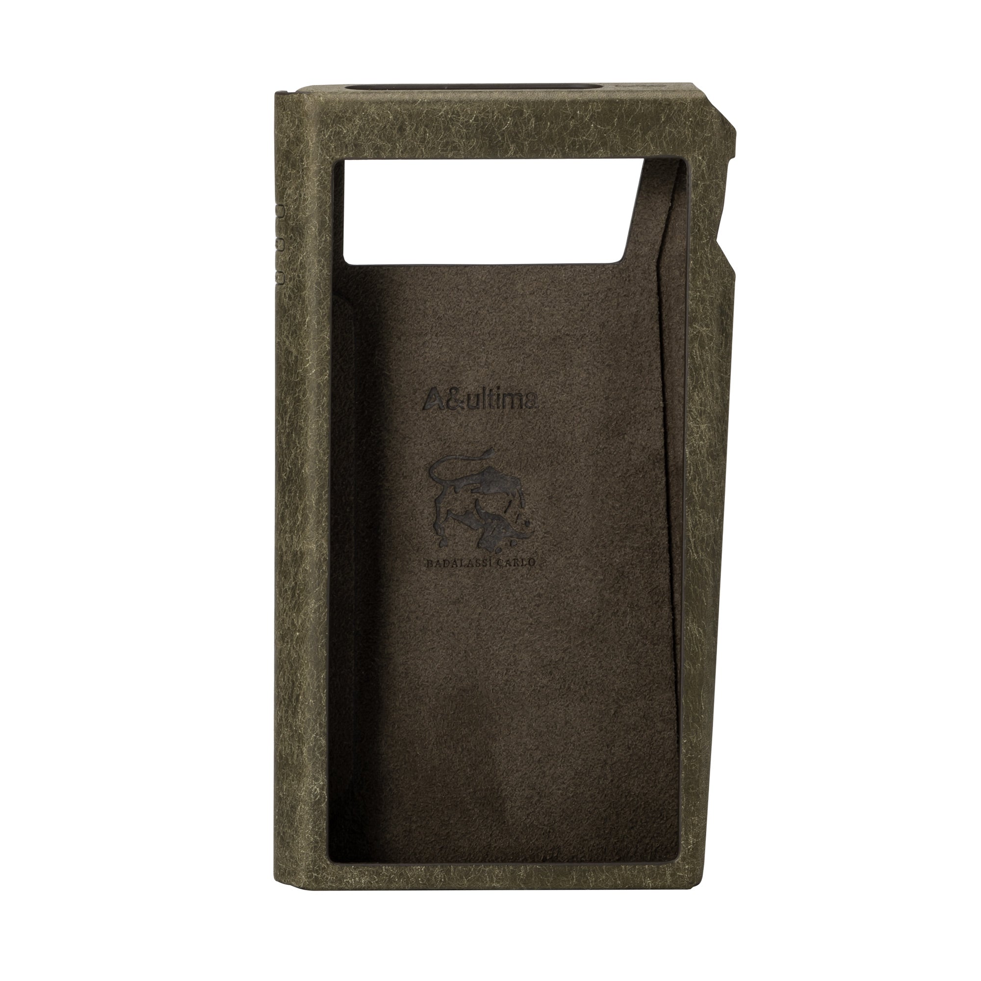 Astell&Kern SP2000T Leather Case - Image 2