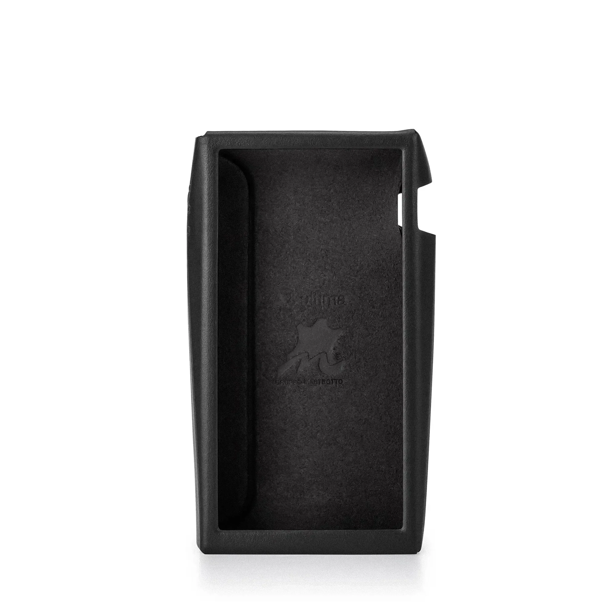 Astell&Kern SP3000M Case - Image 3