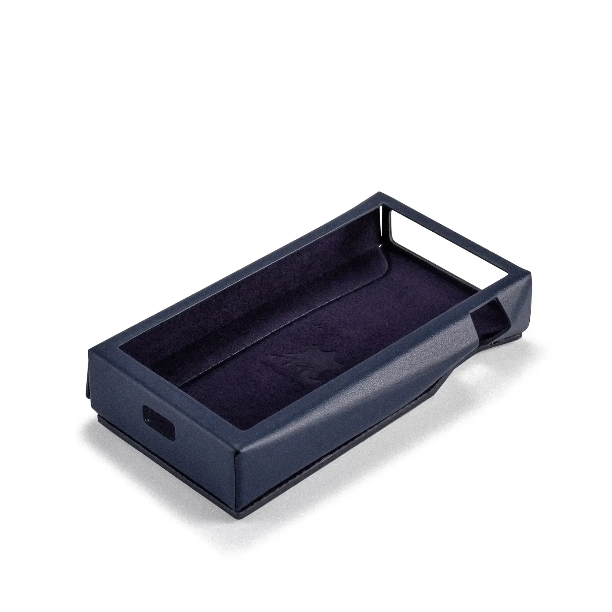 Astell&Kern SP3000M Case - Image 5