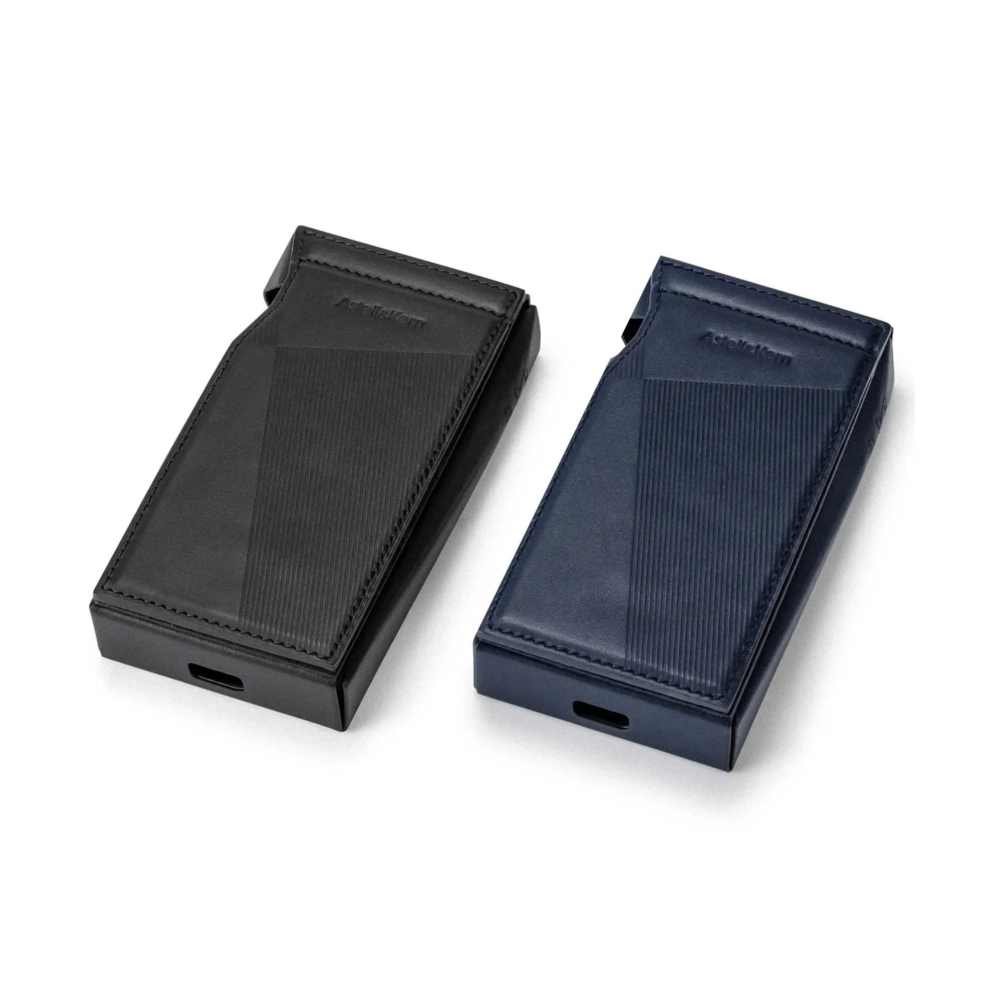Astell&Kern SP3000M Case - Image 7
