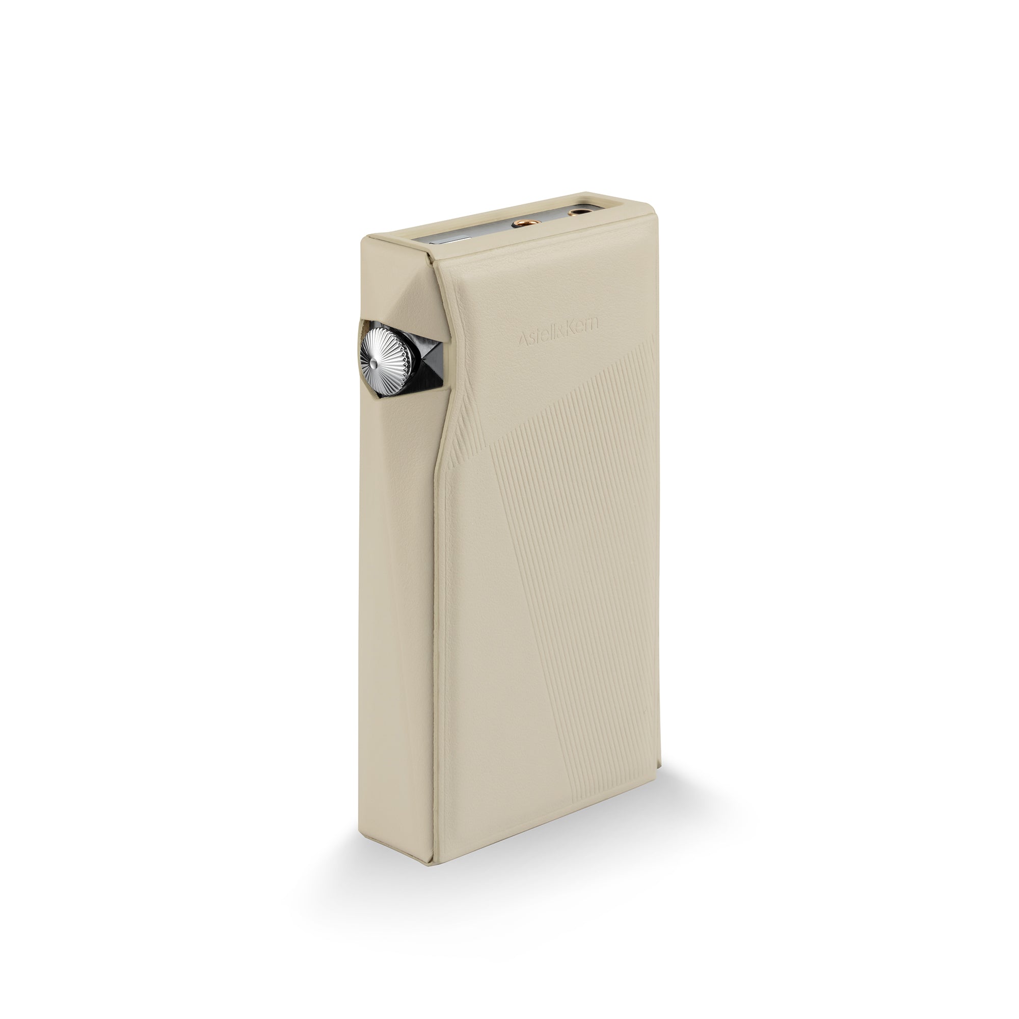 Astell&Kern SP3000M Copper Nickel Limited Edition - Image 9
