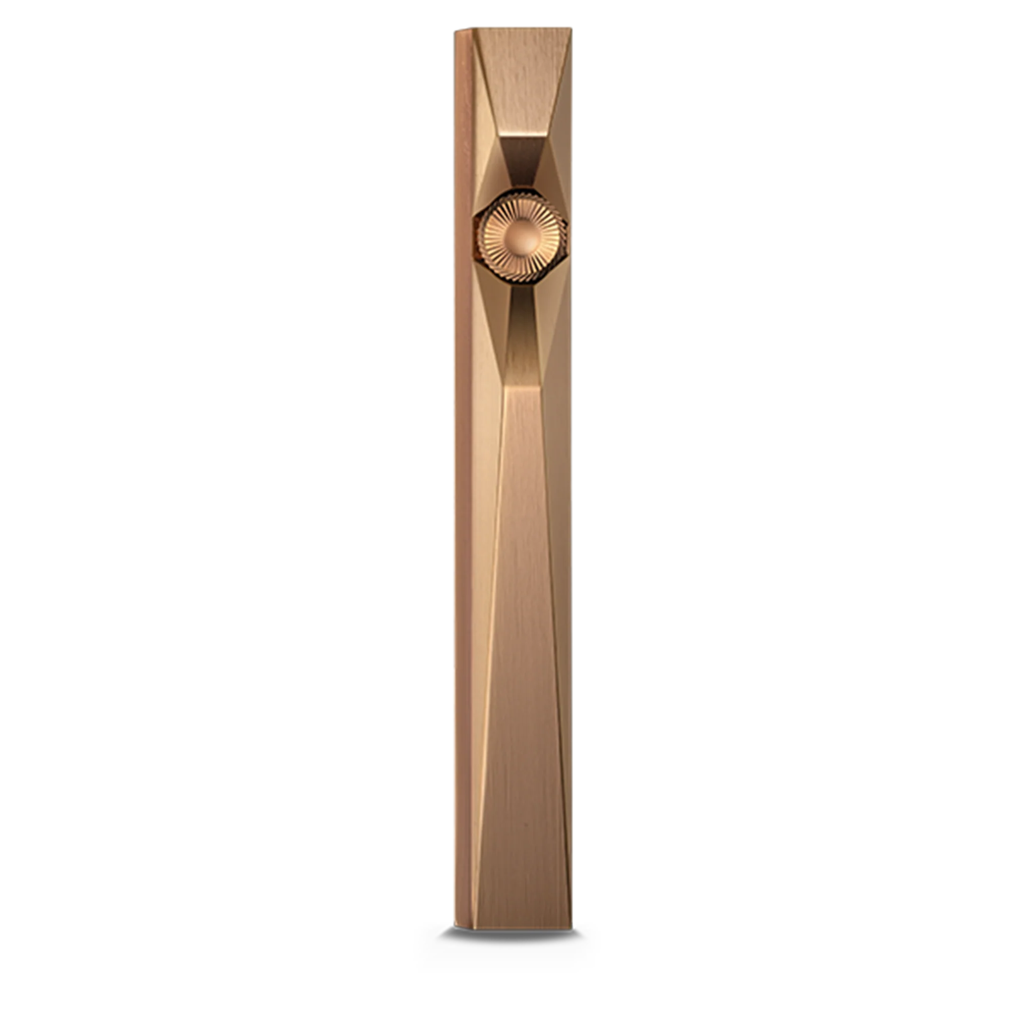 Astell&Kern SP4000 Copper Limited Edition Digital Audio Player - Image 3