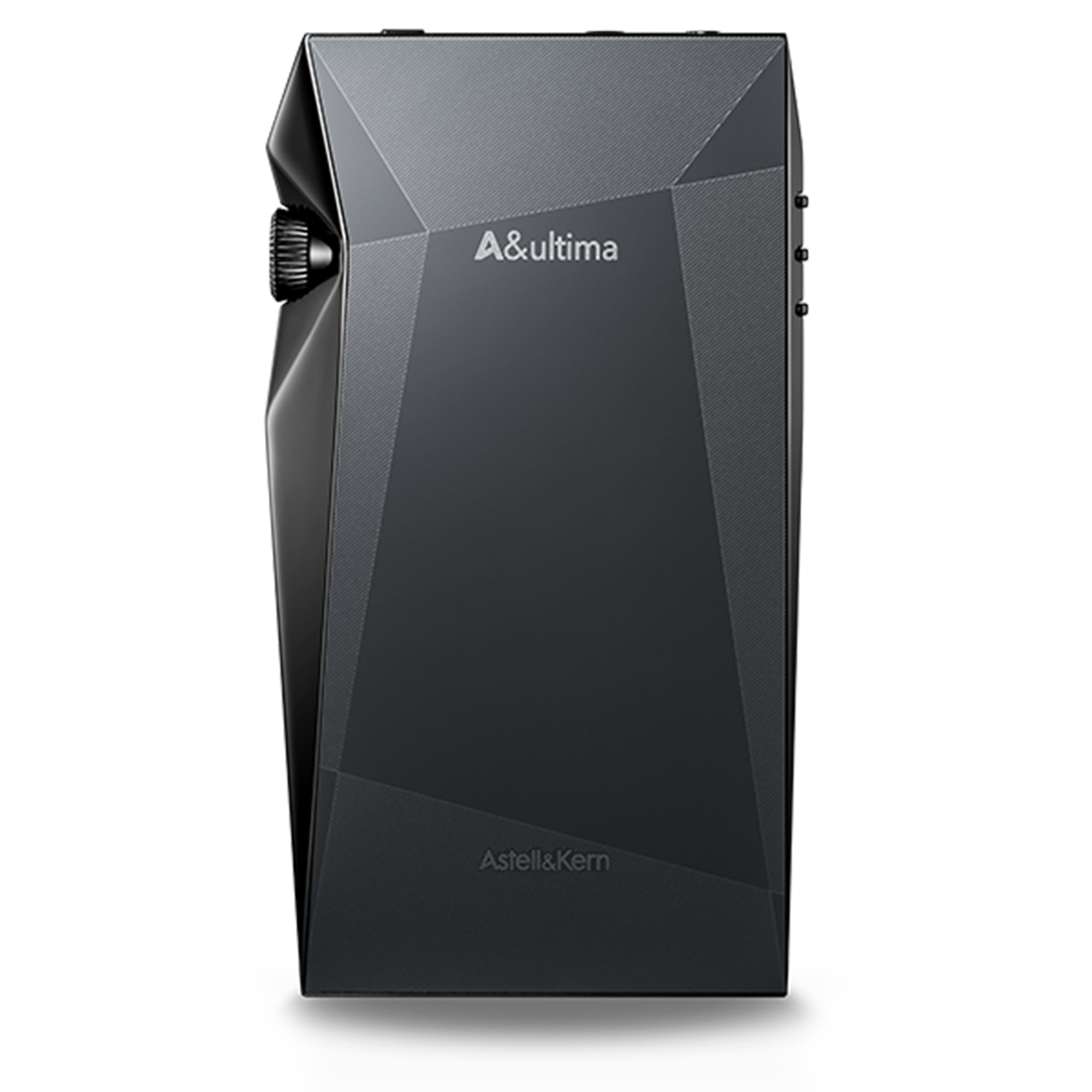 Astell&Kern SP4000 Digital Audio Player - Image 3