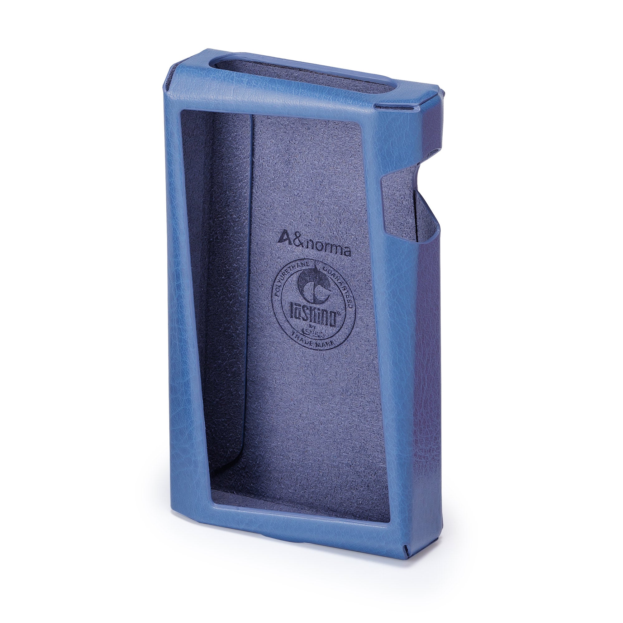 Astell&Kern SR25 MKII Case - Image 3