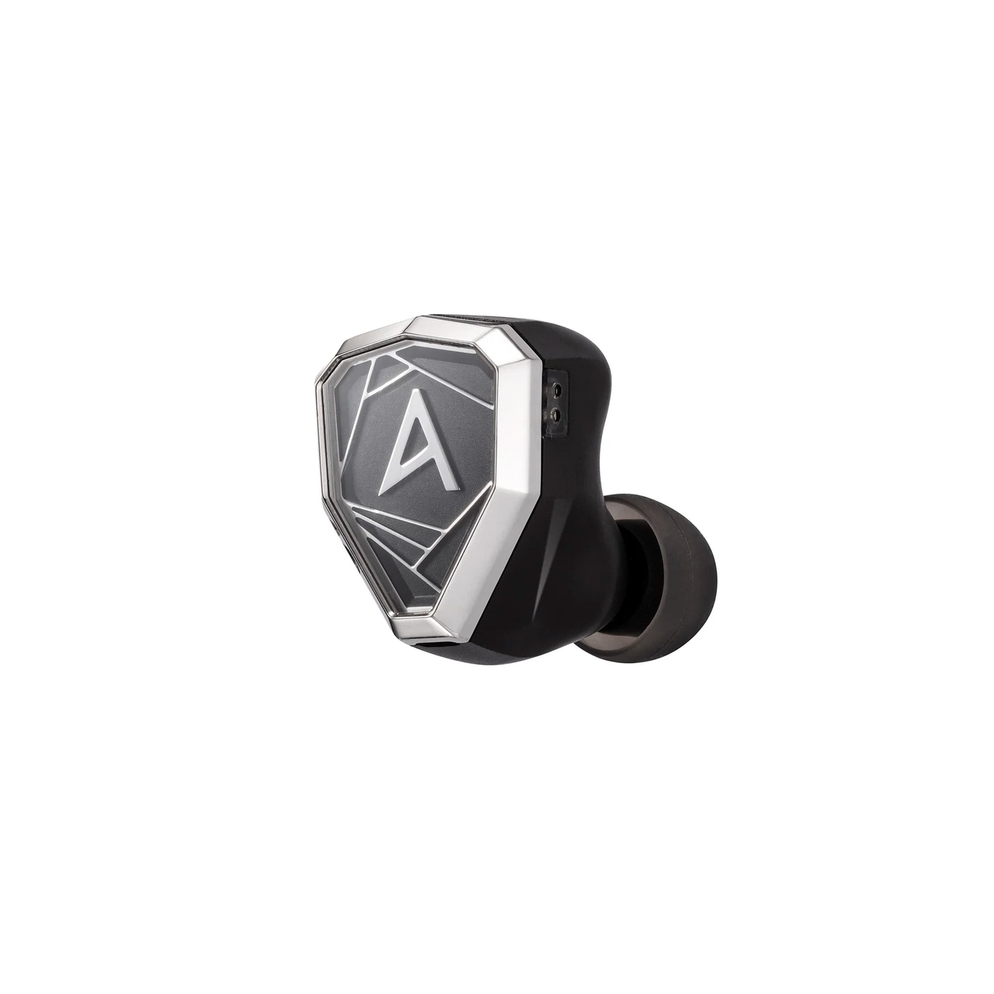 Astell&Kern x VOLK Stella In-Ear Monitors - Image 4