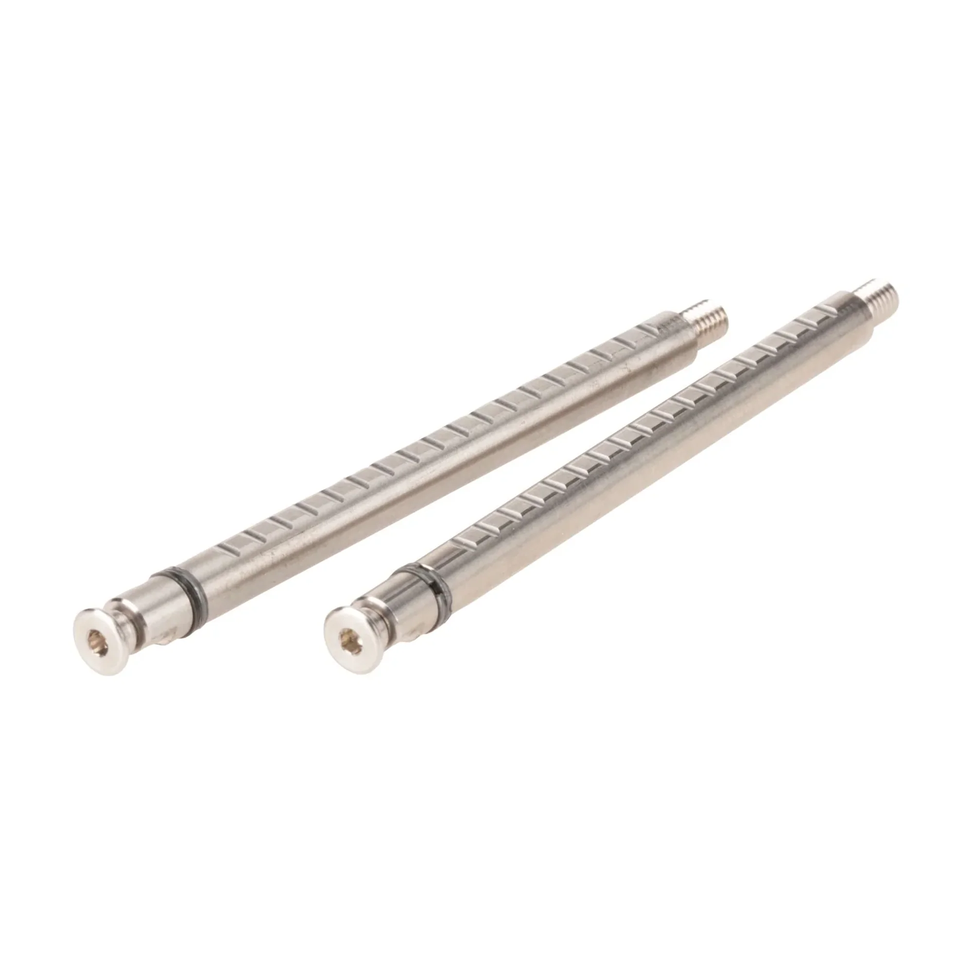 Audeze Extended Yoke Rods for LCD-5 and MM-500