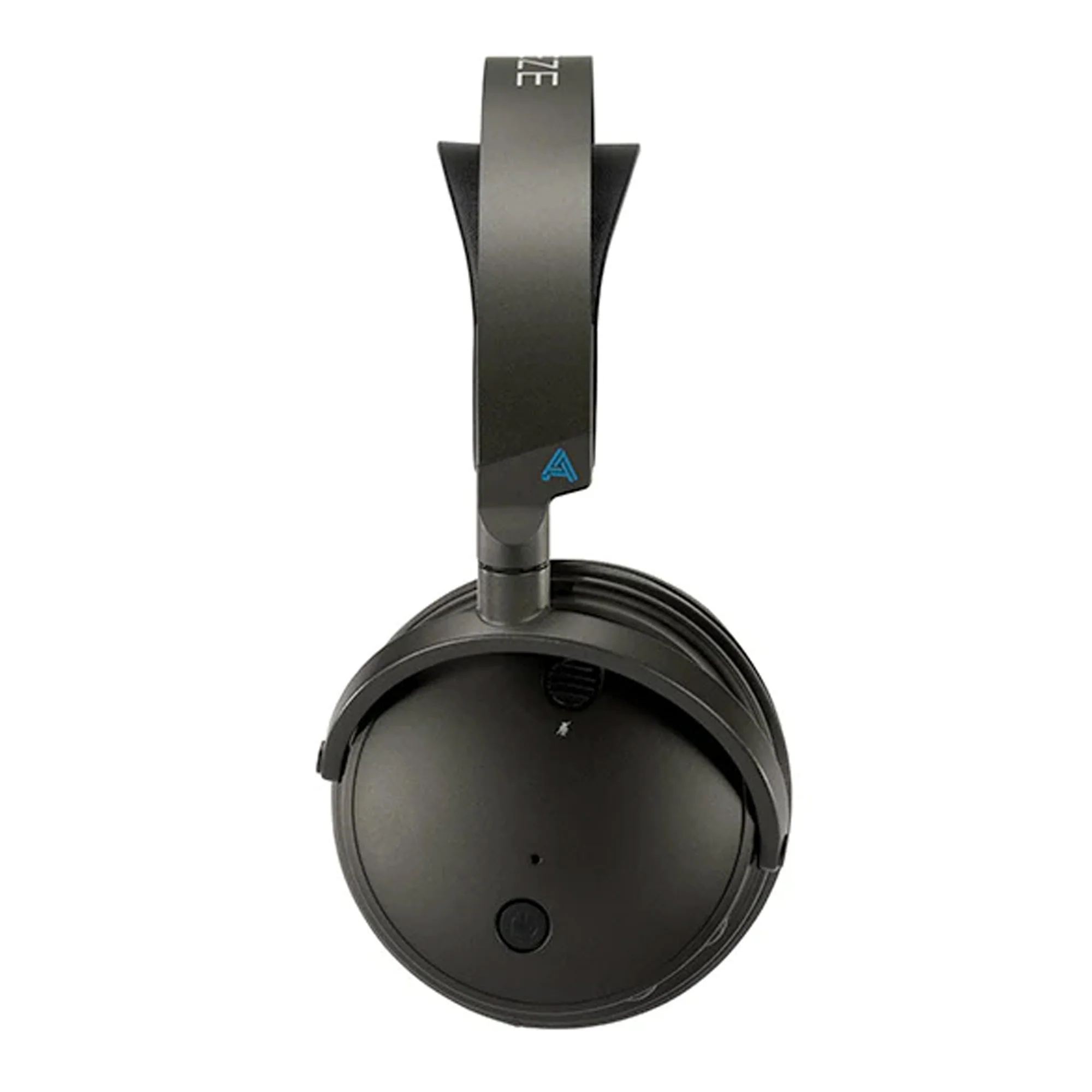 Audeze Maxwell Wireless Planar Magnetic Headphones for Playstation - Image 4