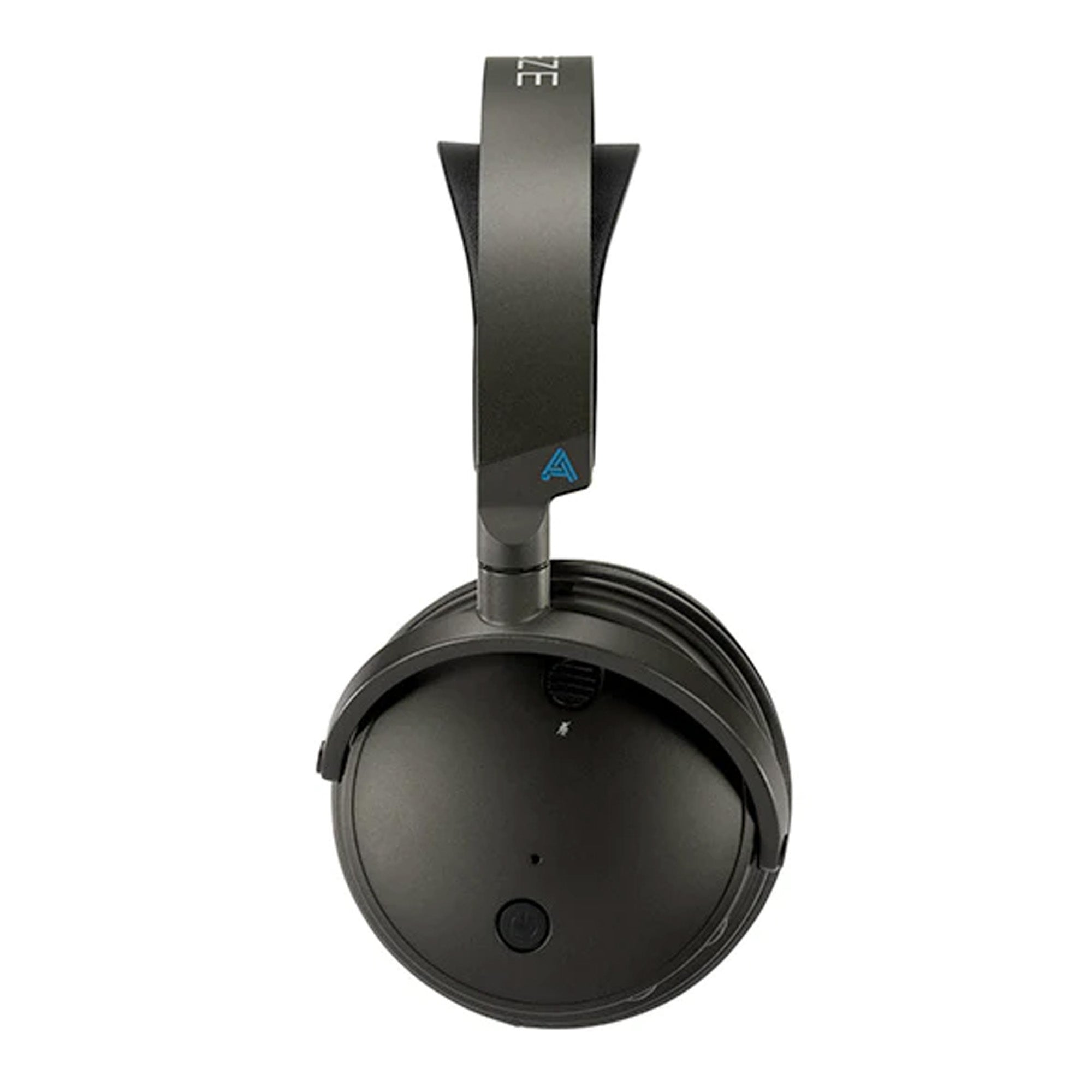 Audeze Maxwell Wireless Planar Magnetic Headphones for Xbox - Image 4