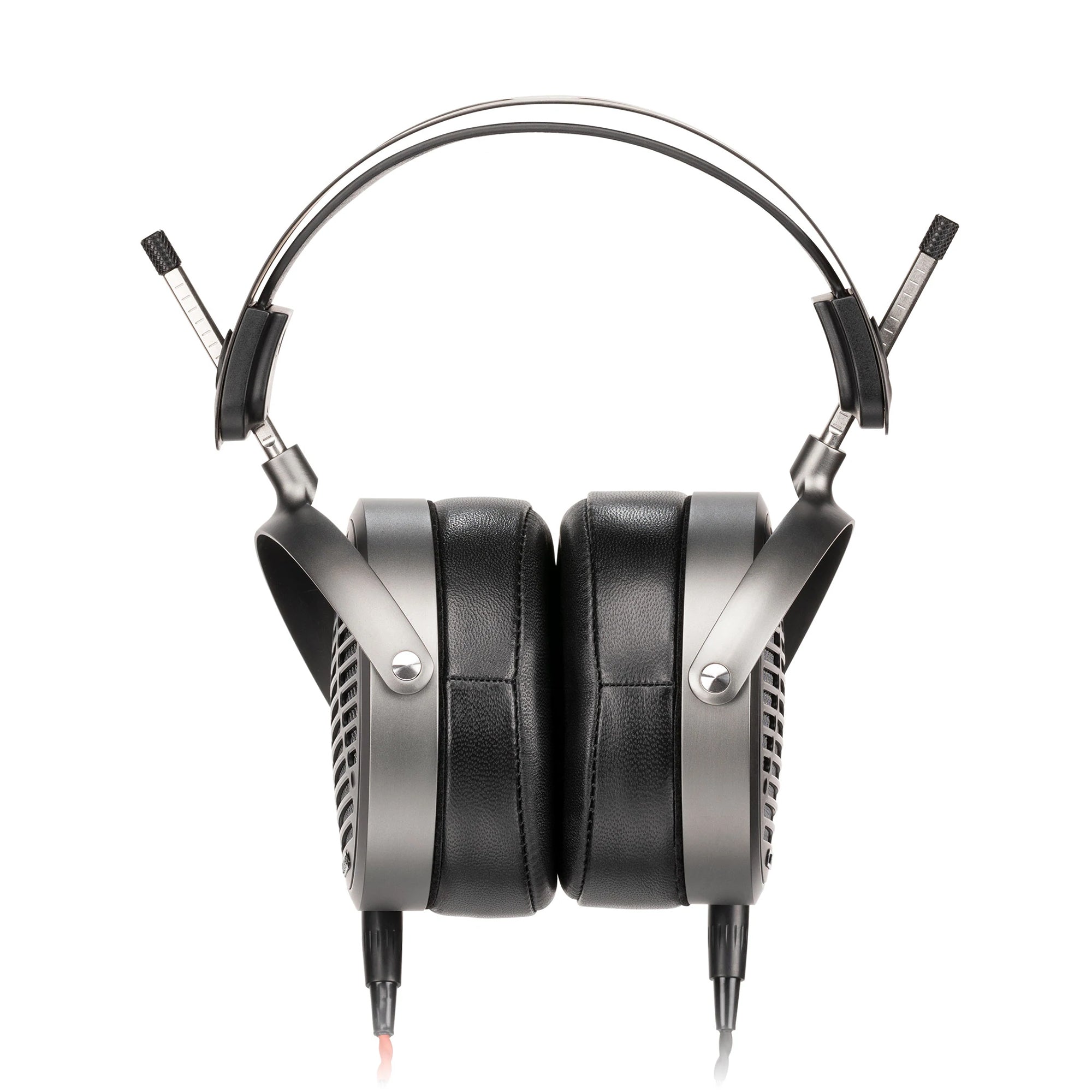 Audeze MM-500 Manny Marroquin Headphones - Image 3