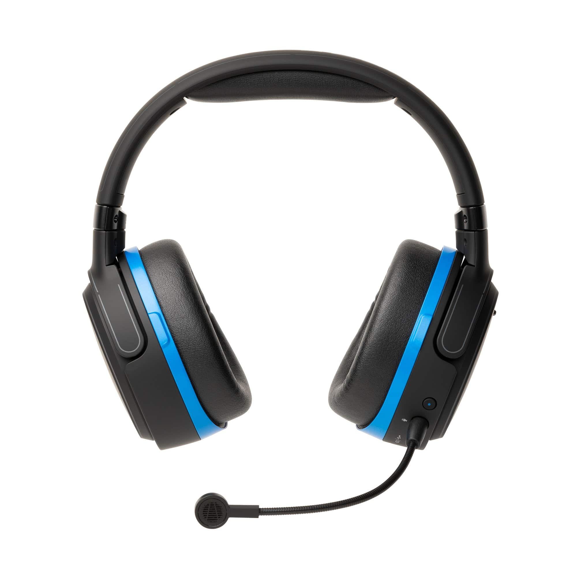 Audeze Penrose Wireless Gaming Headphones For Playstation (B-Stock) - Image 2