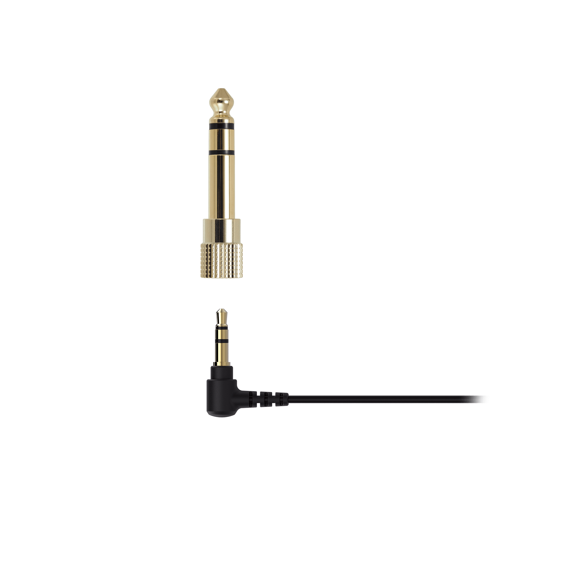 Audio-Technica ATH-E70 Professional In-Ear Earphones - Image 8