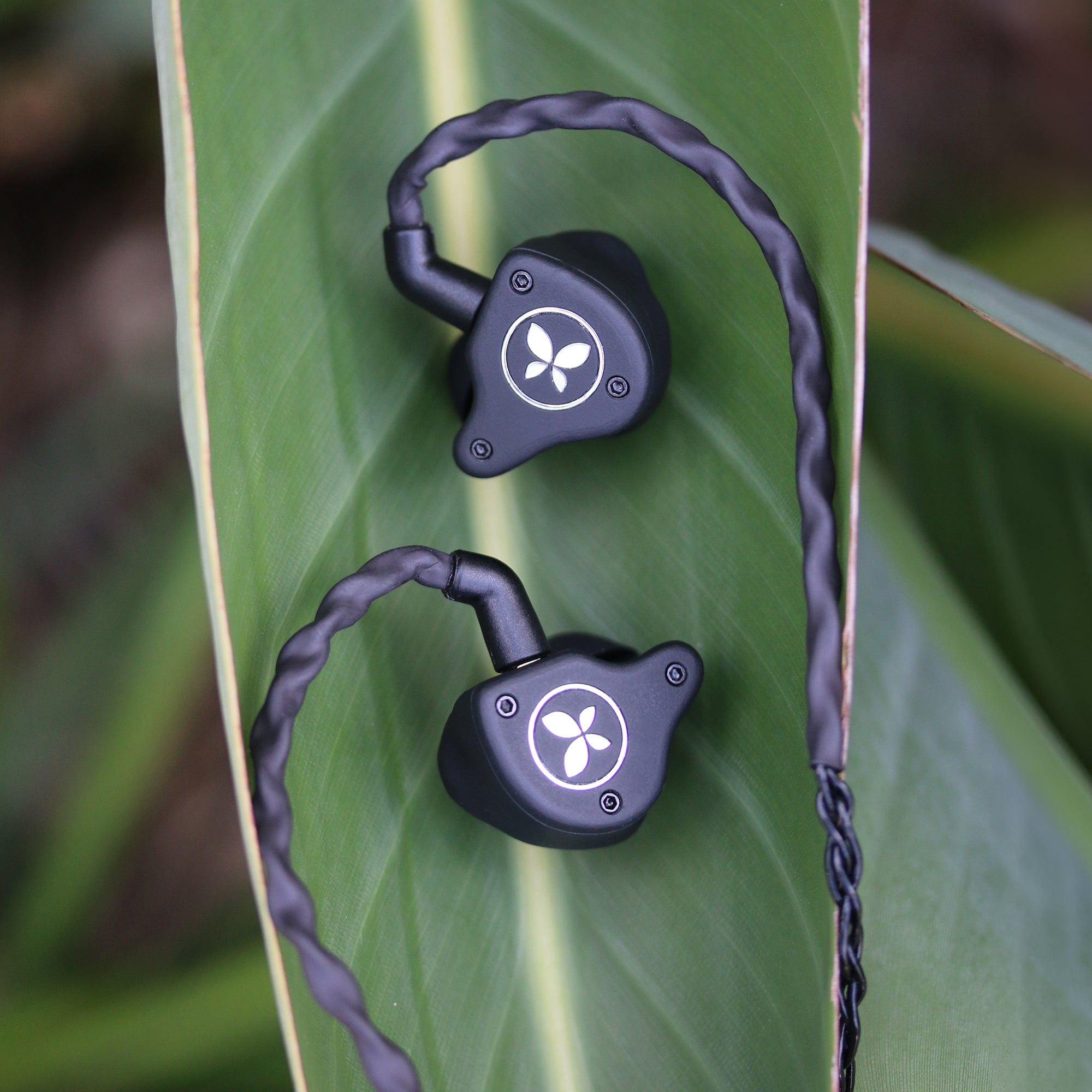 Bellos Audio X3 Custom In-Ear Monitors - Image 4