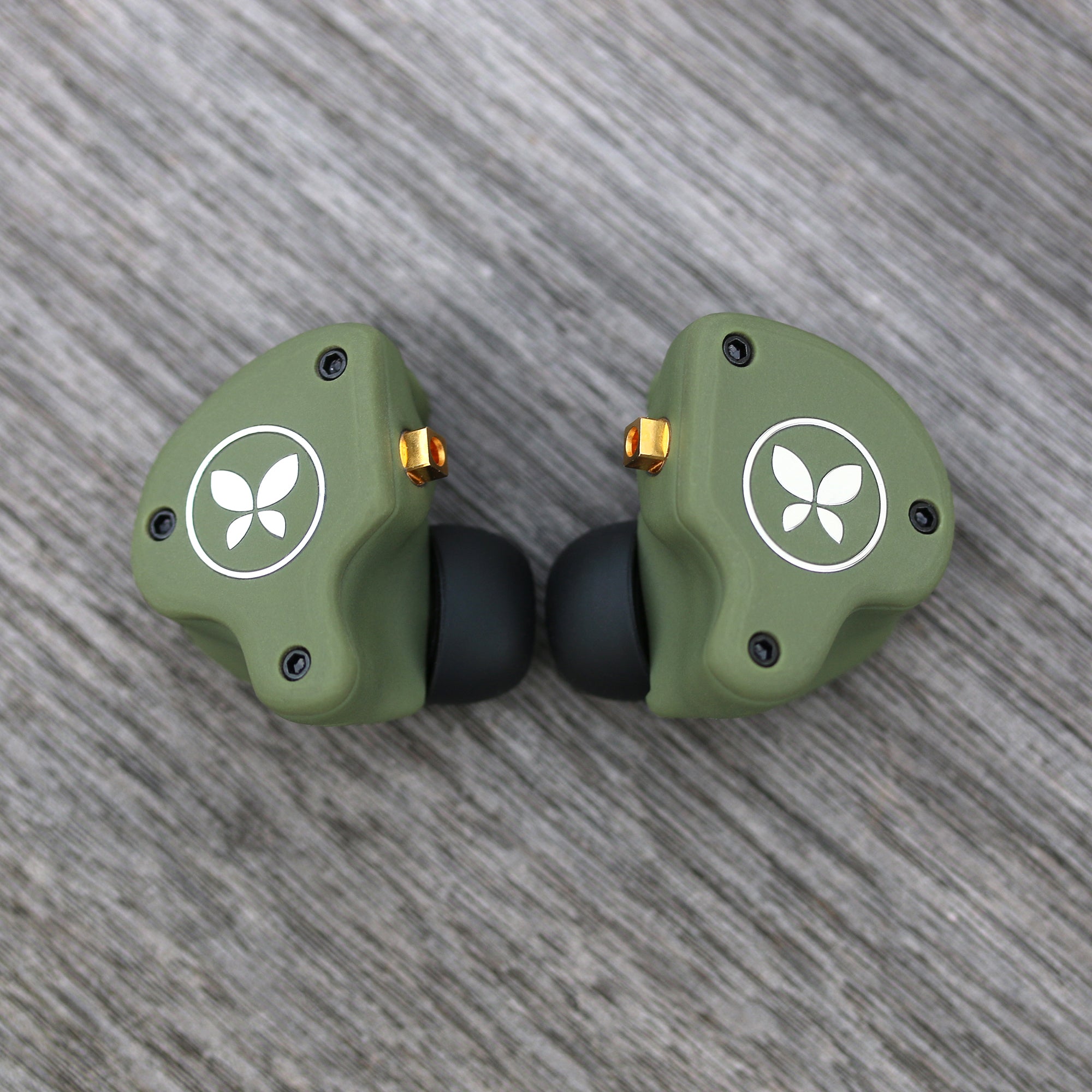 Bellos Audio X3 Custom In-Ear Monitors - Image 7
