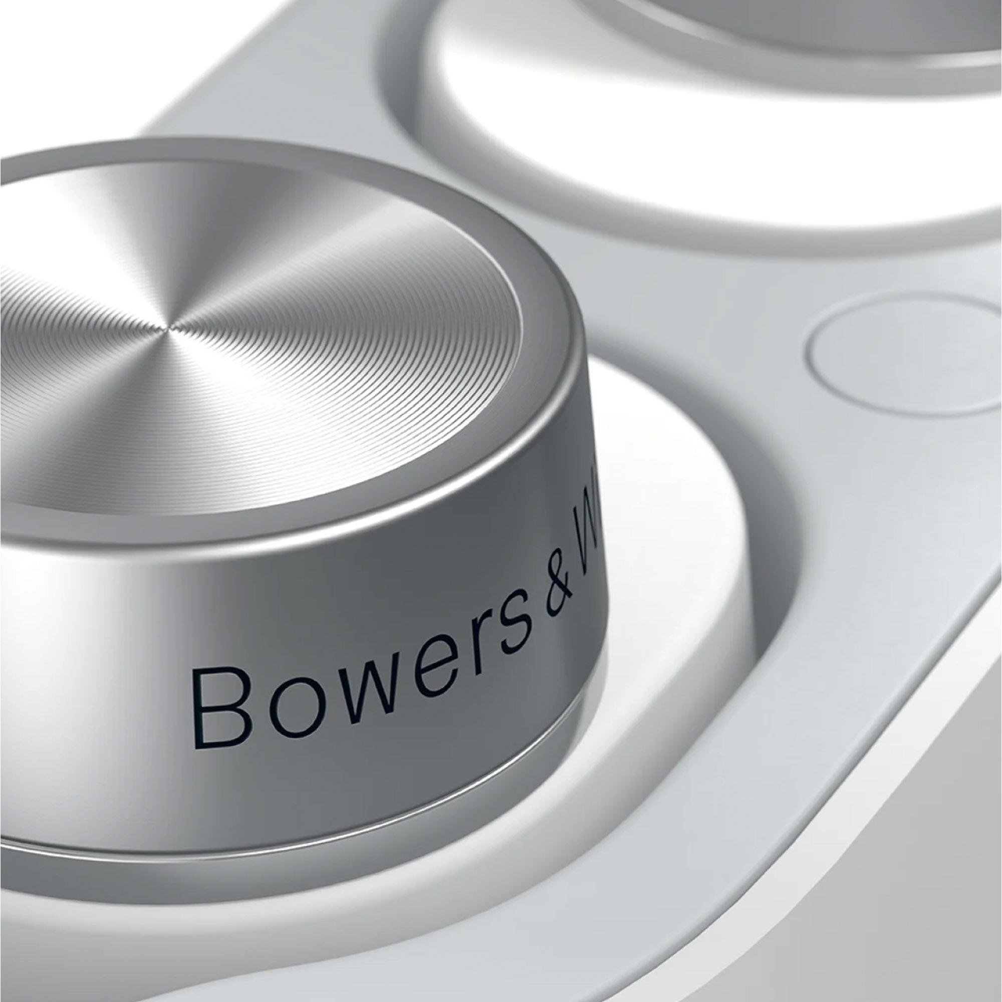 Bowers & Wilkins PI5 S2 True Wireless In-Ear Headphones - Image 10