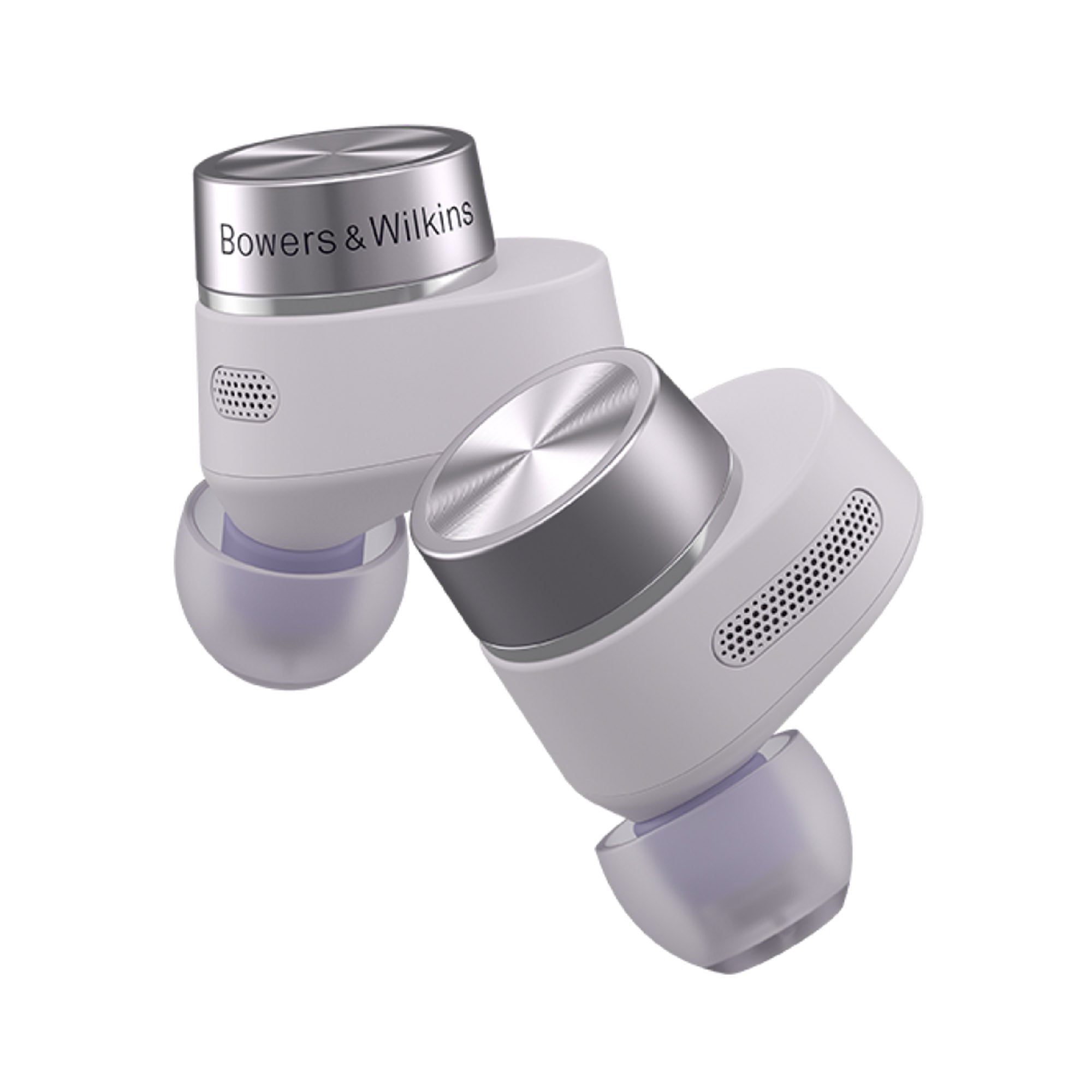 Bowers & Wilkins PI5 S2 True Wireless In-Ear Headphones - Image 11