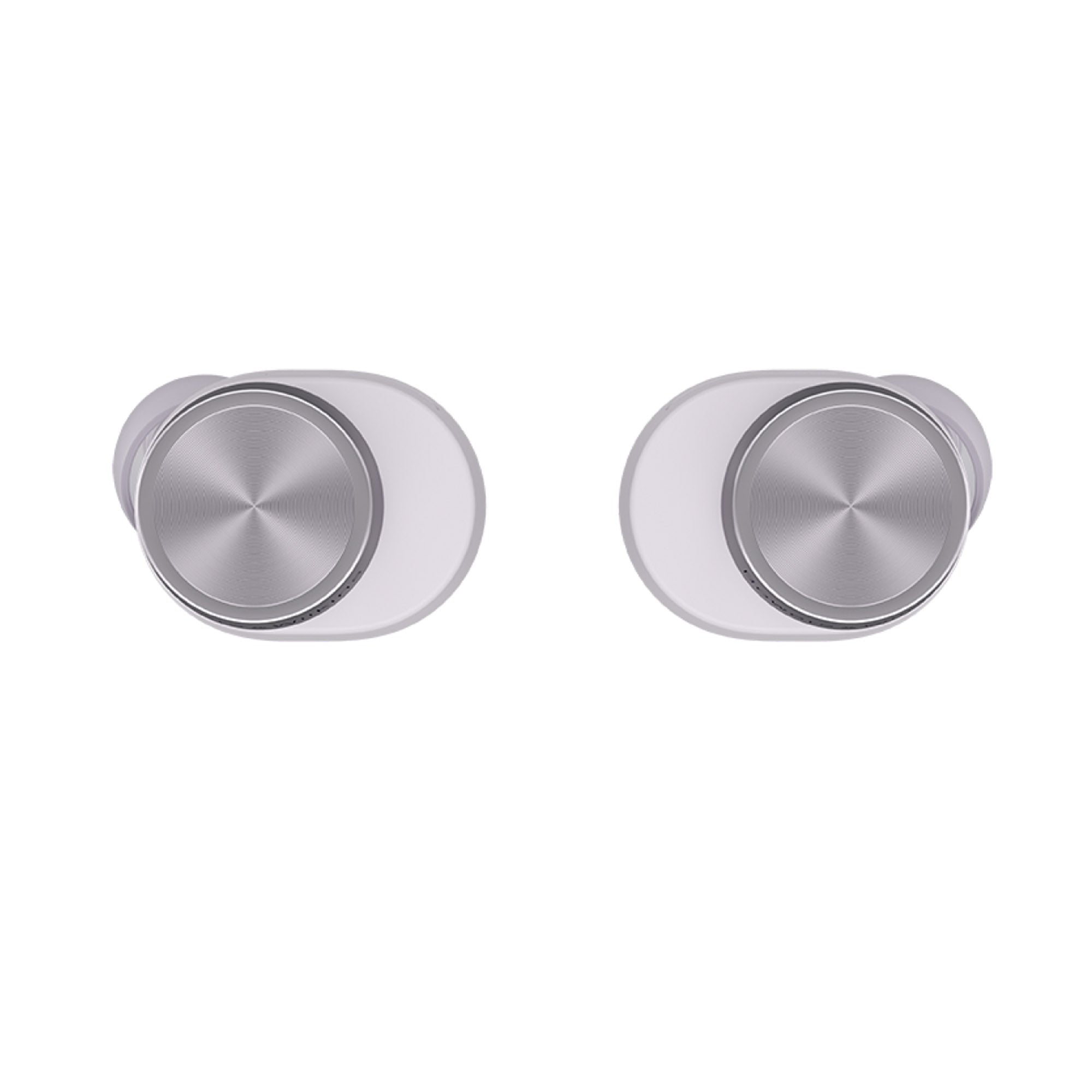 Bowers & Wilkins PI5 S2 True Wireless In-Ear Headphones - Image 12