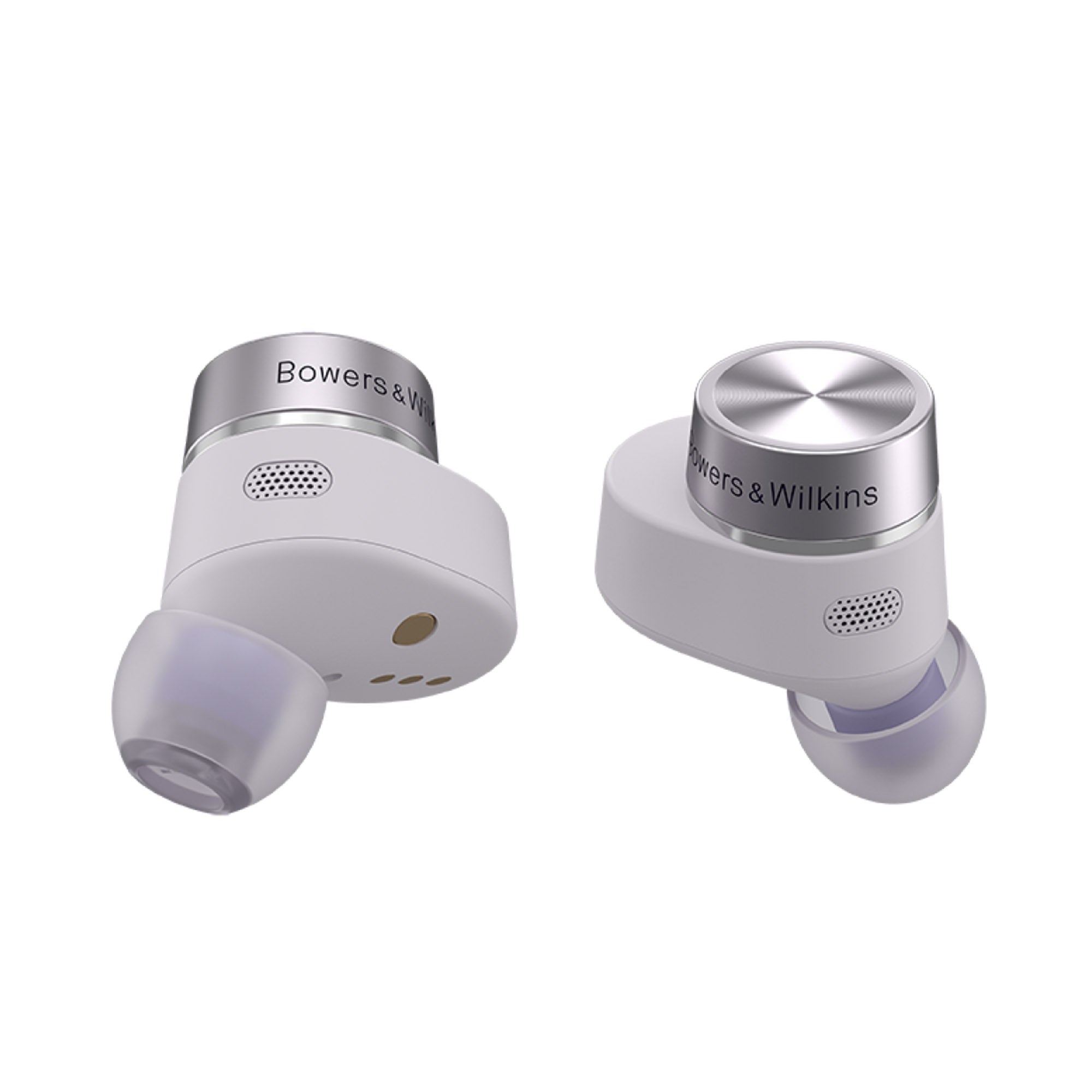 Bowers & Wilkins PI5 S2 True Wireless In-Ear Headphones - Image 14