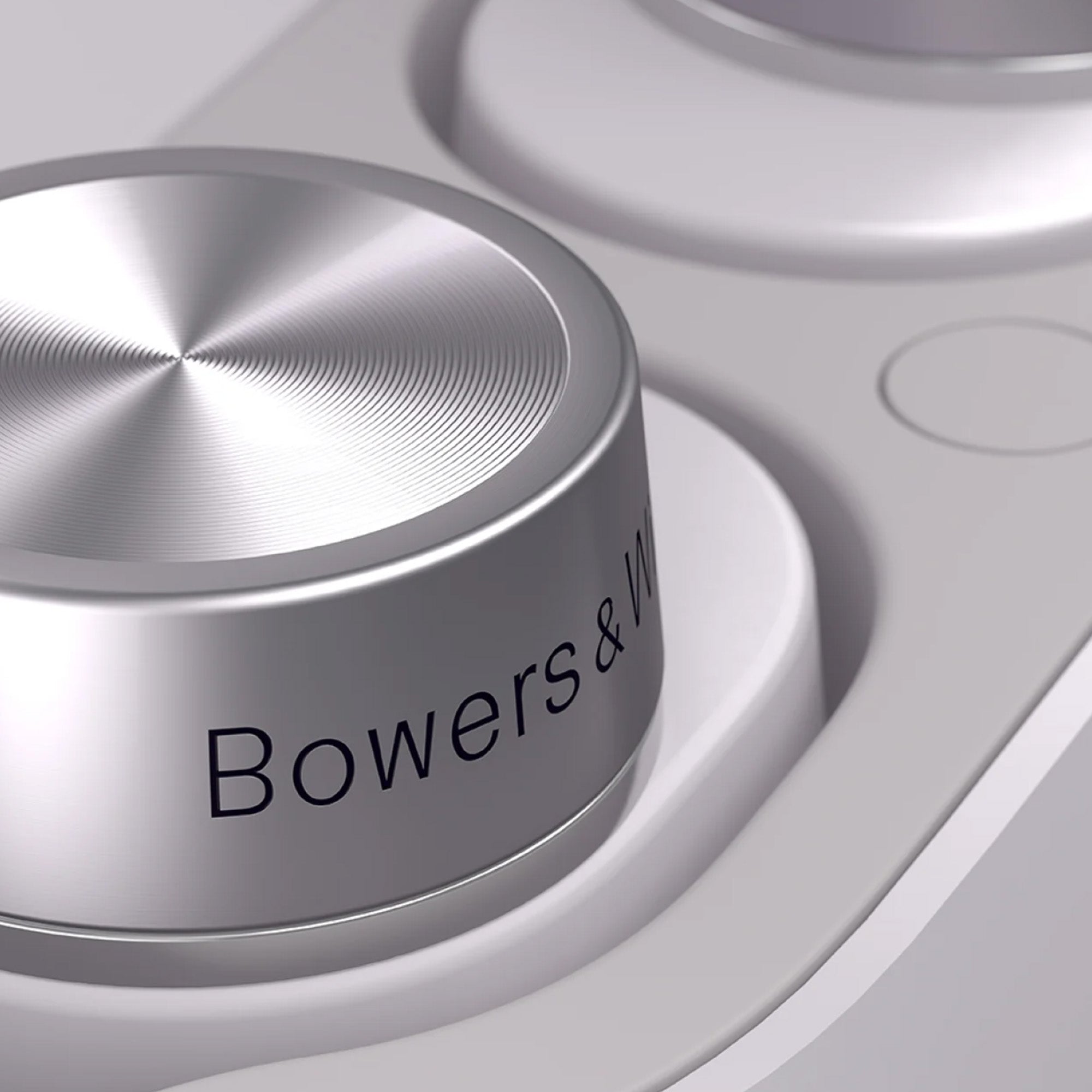 Bowers & Wilkins PI5 S2 True Wireless In-Ear Headphones - Image 15